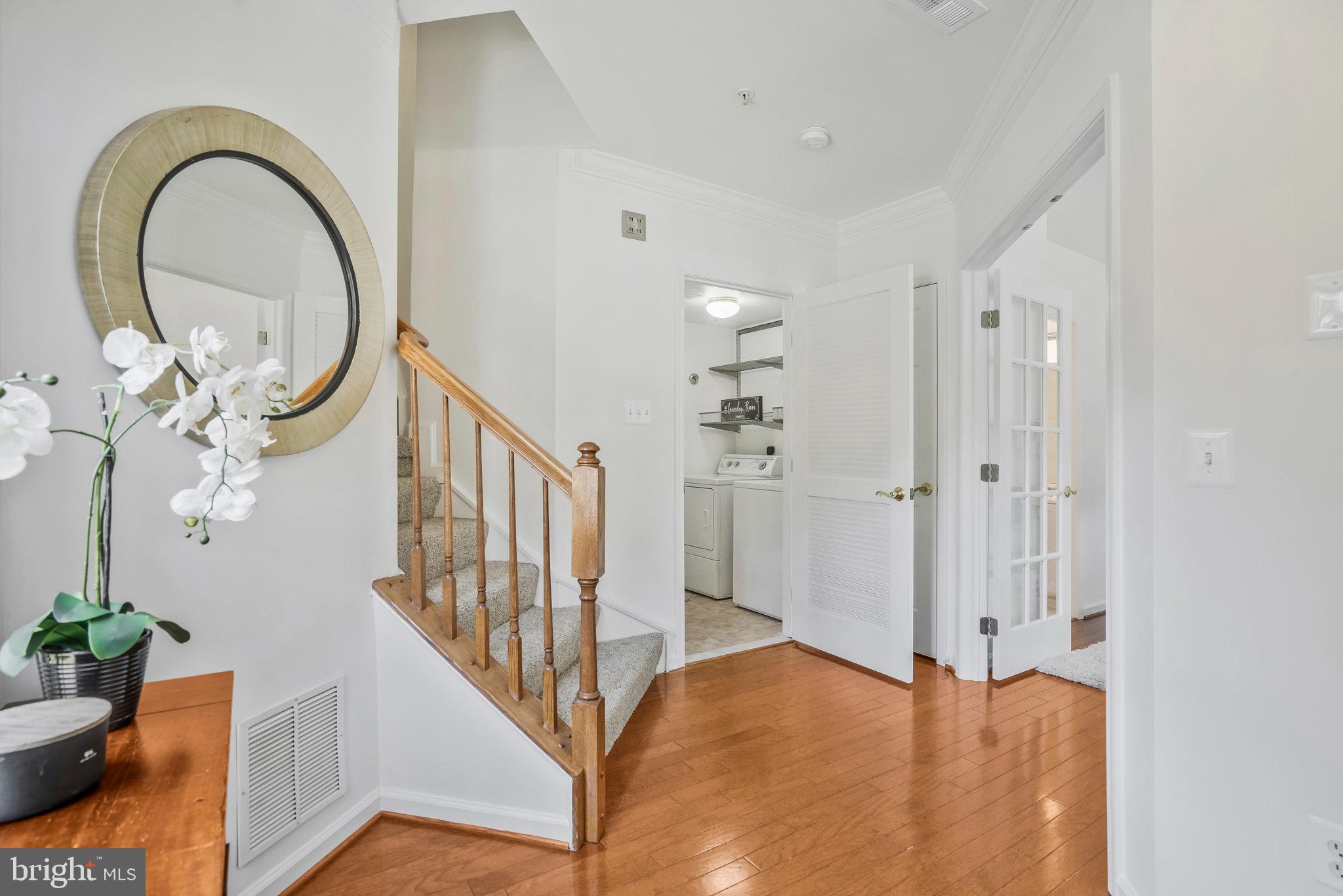 736 Catts Tavern DRIVE