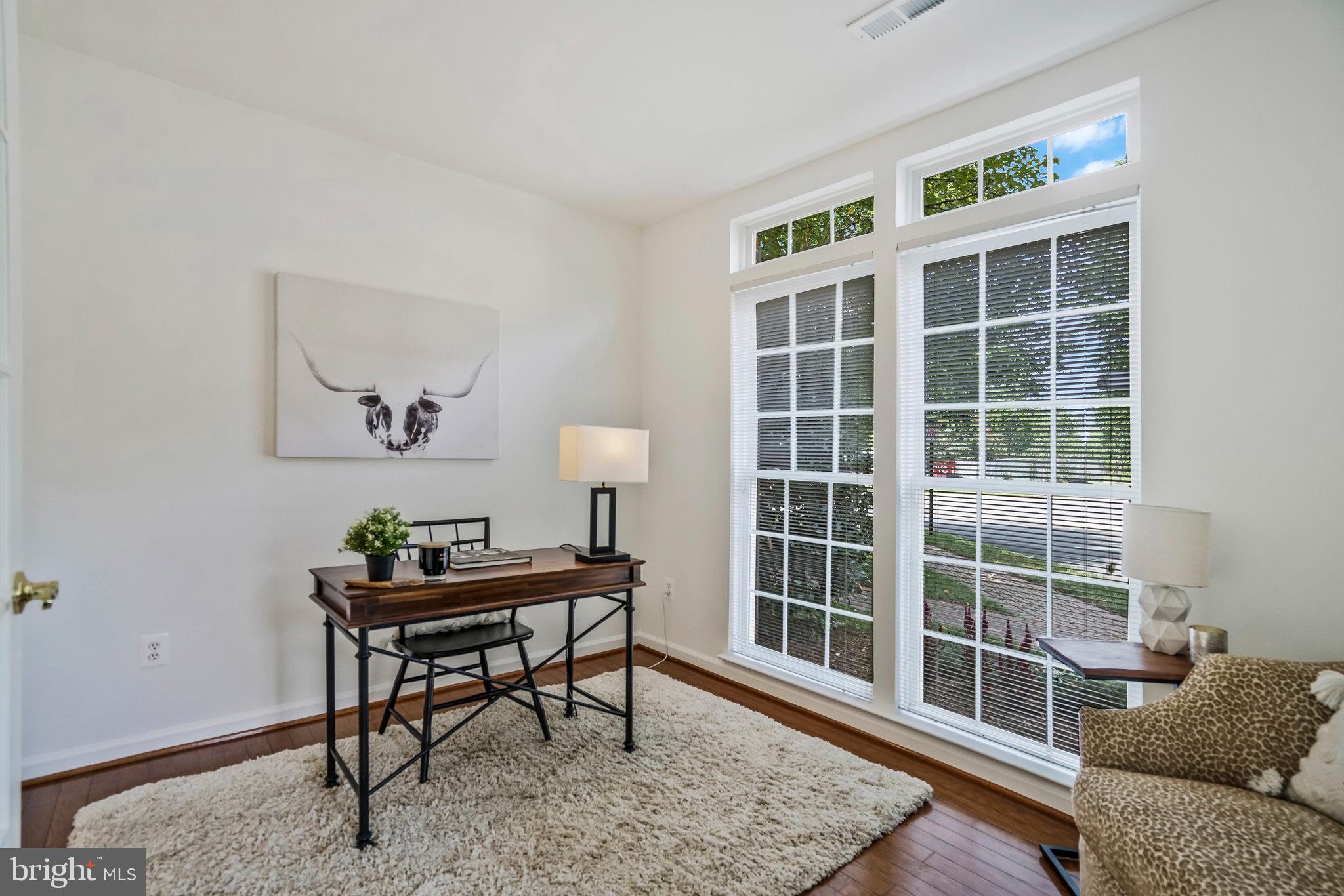 736 Catts Tavern DRIVE