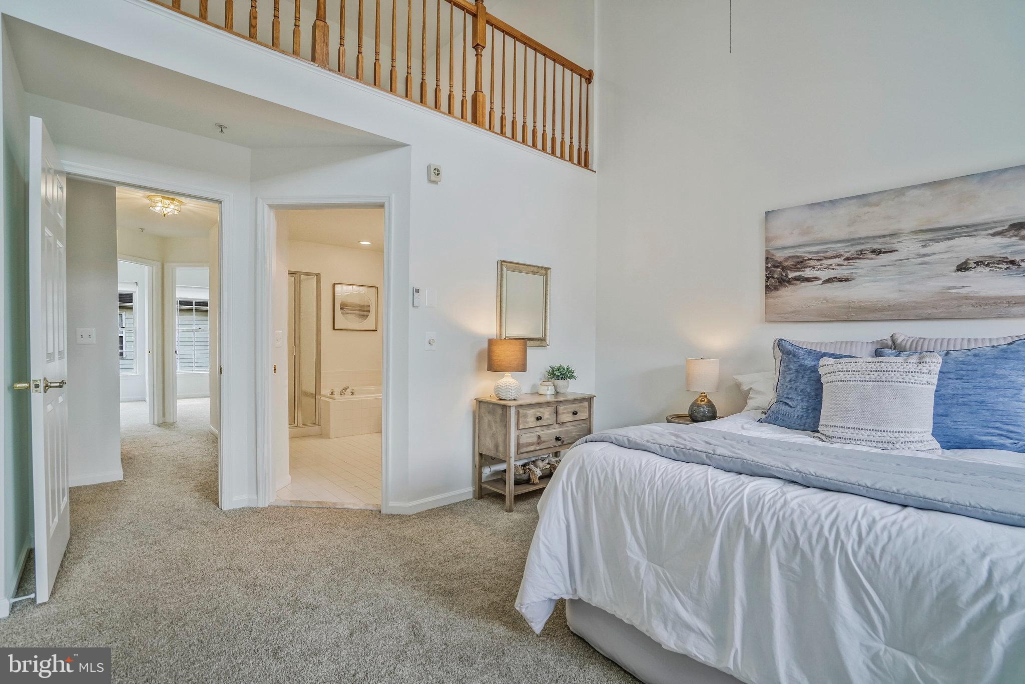 736 Catts Tavern DRIVE