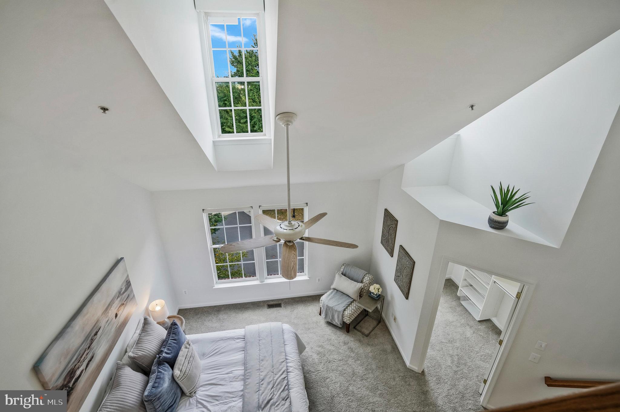 736 Catts Tavern DRIVE