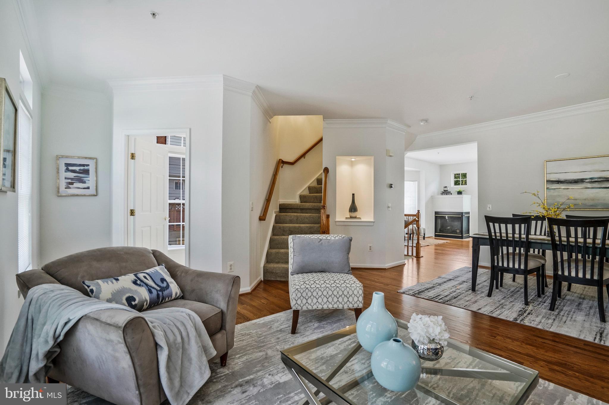 736 Catts Tavern DRIVE