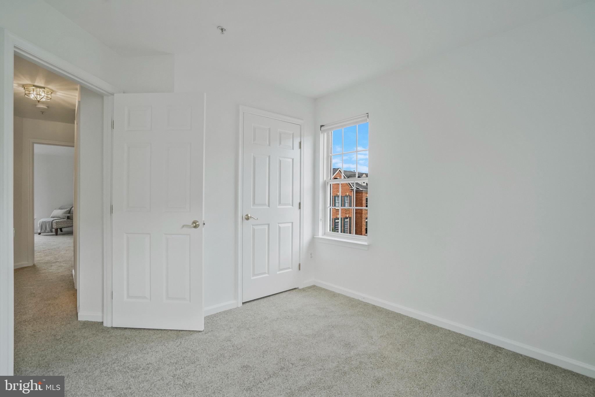 736 Catts Tavern DRIVE