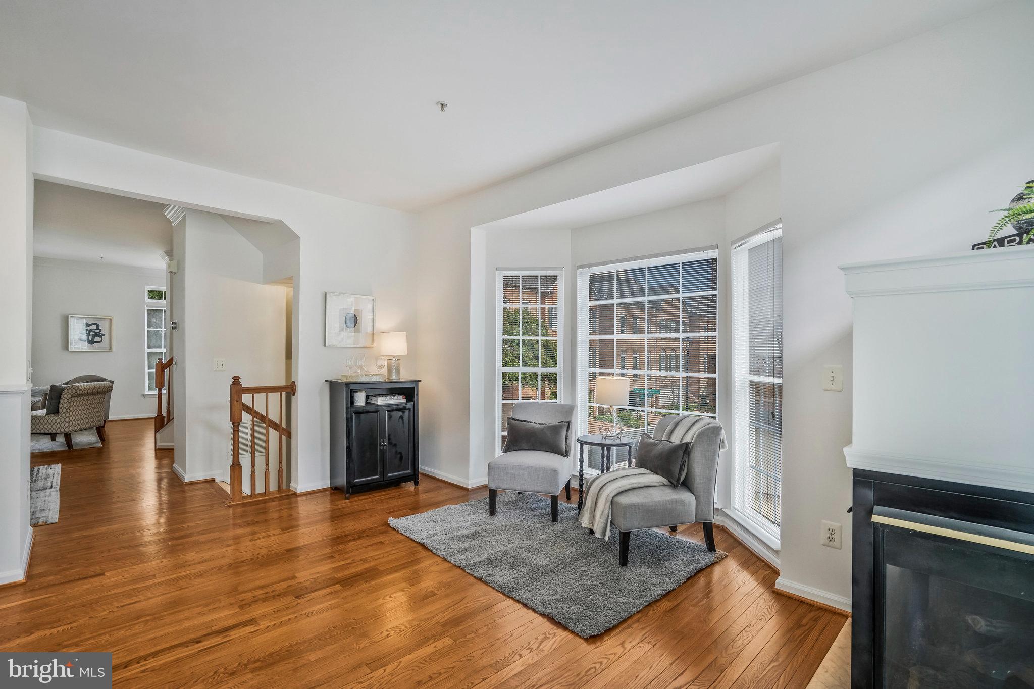 736 Catts Tavern DRIVE