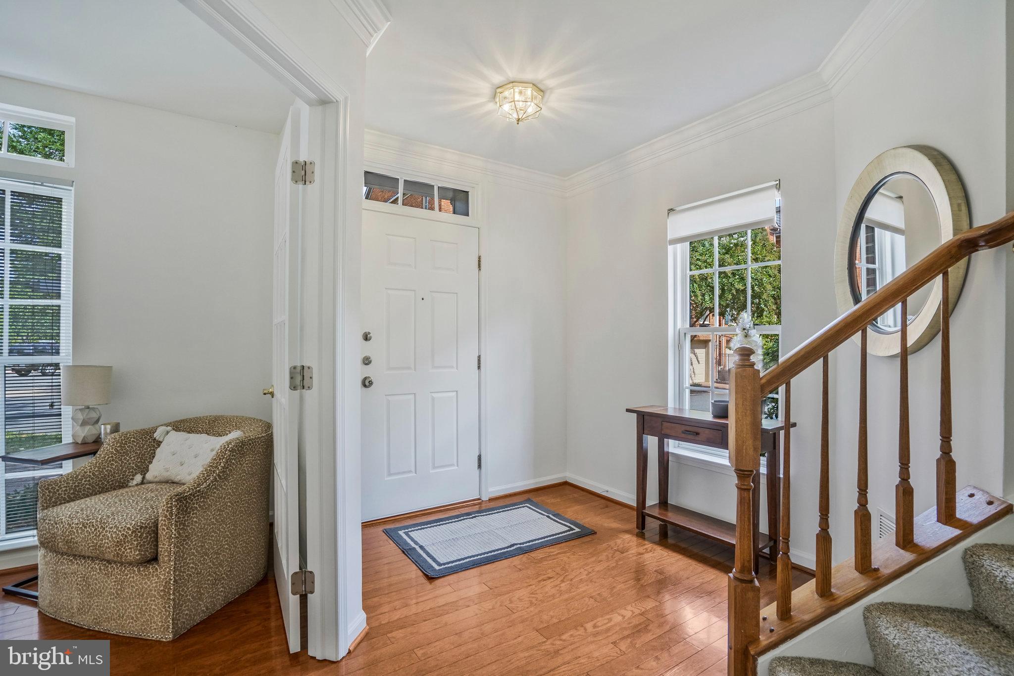 736 Catts Tavern DRIVE