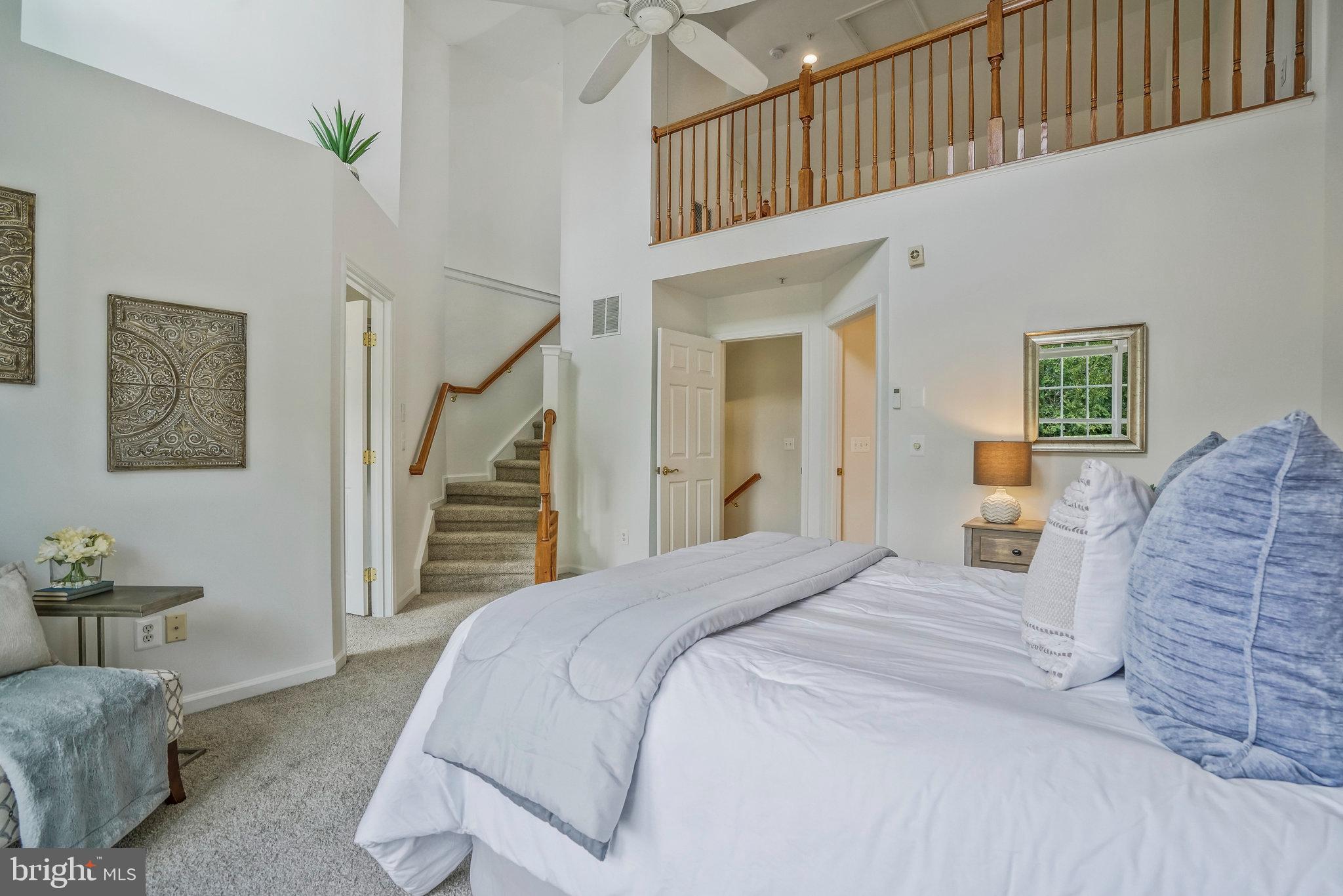 736 Catts Tavern DRIVE