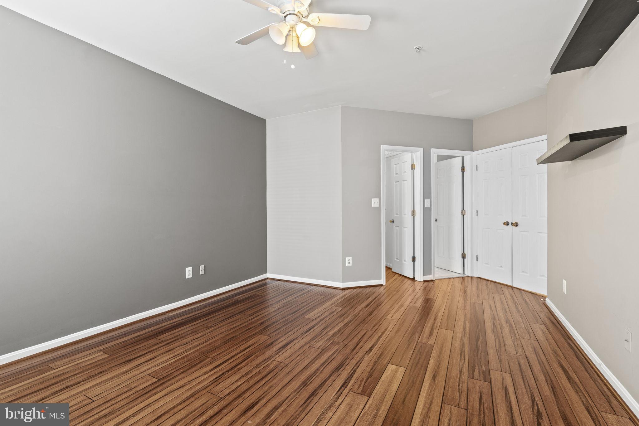 4669 Lawton WAY Unit: 103