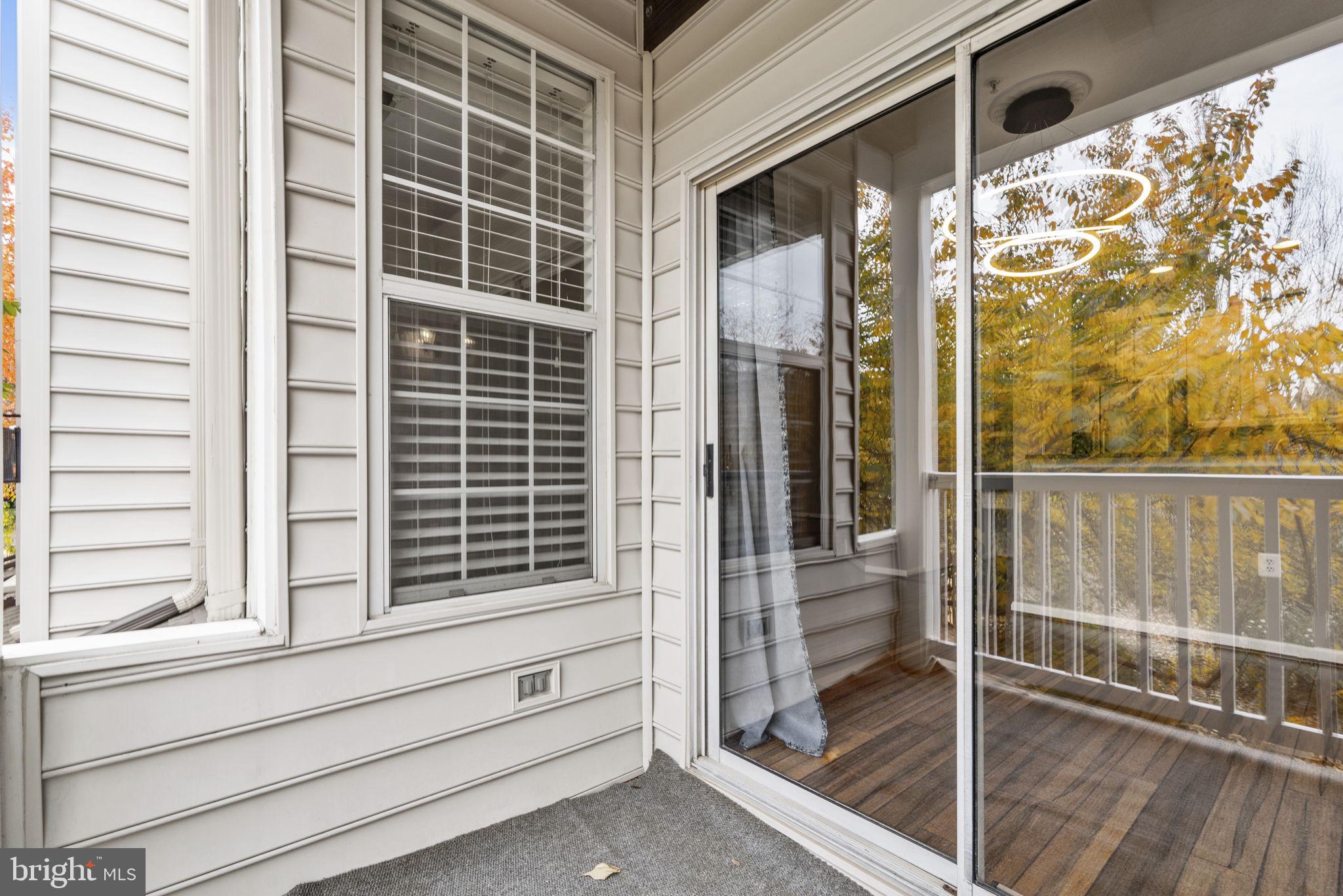 4669 Lawton WAY Unit: 103
