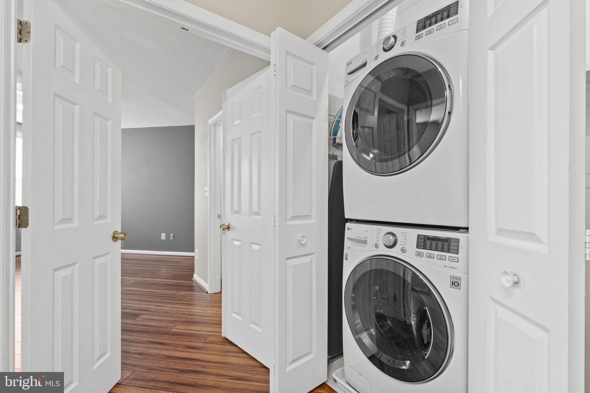 4669 Lawton WAY Unit: 103
