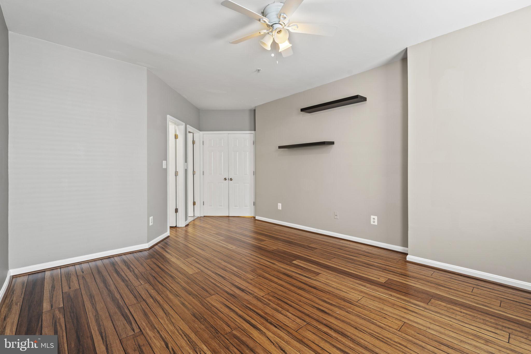 4669 Lawton WAY Unit: 103