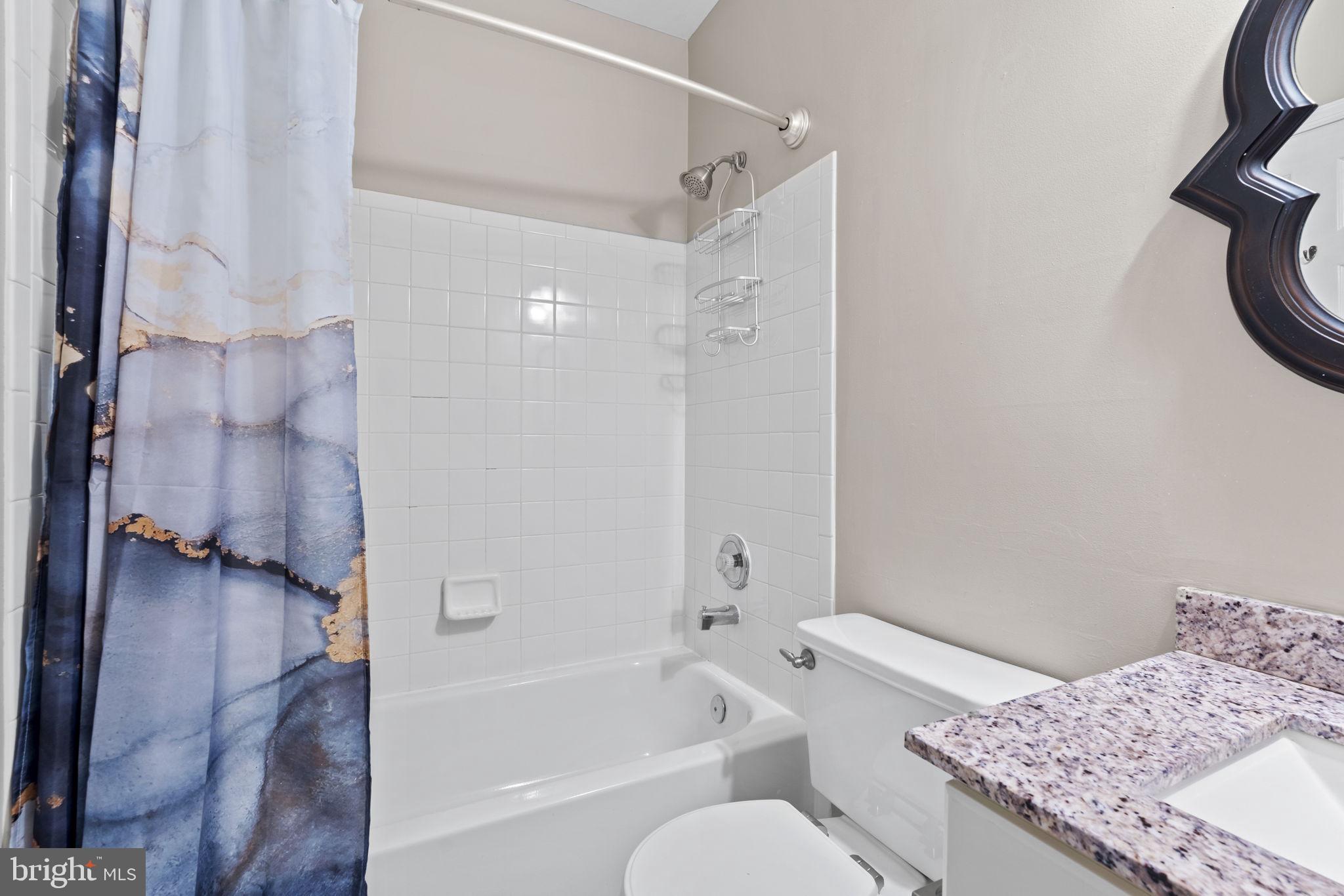 4669 Lawton WAY Unit: 103