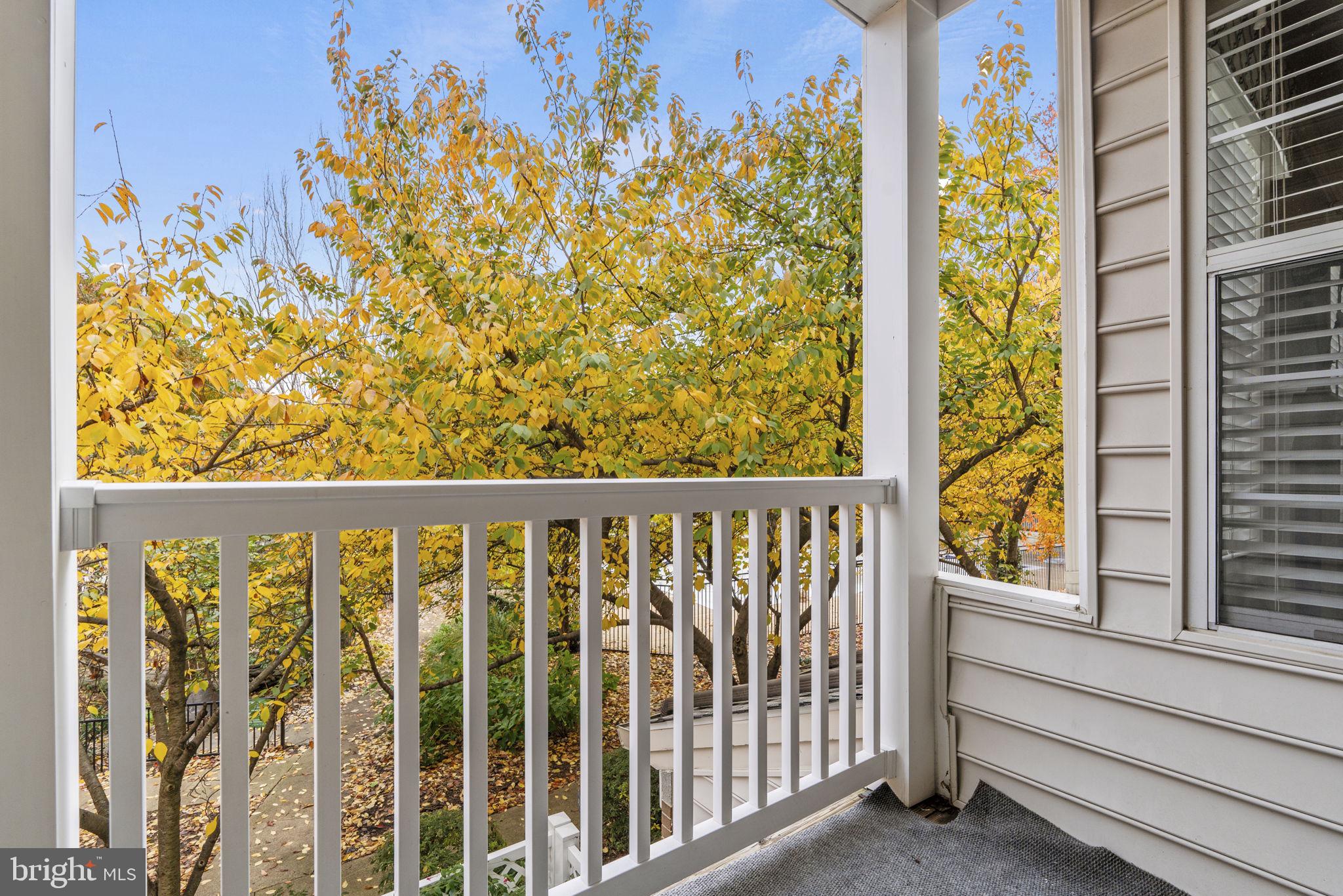 4669 Lawton WAY Unit: 103