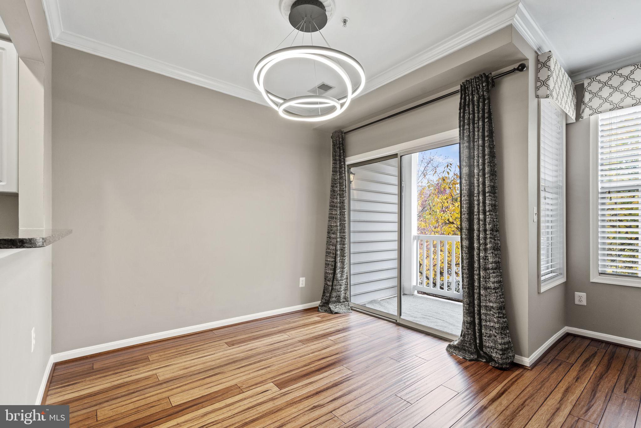 4669 Lawton WAY Unit: 103