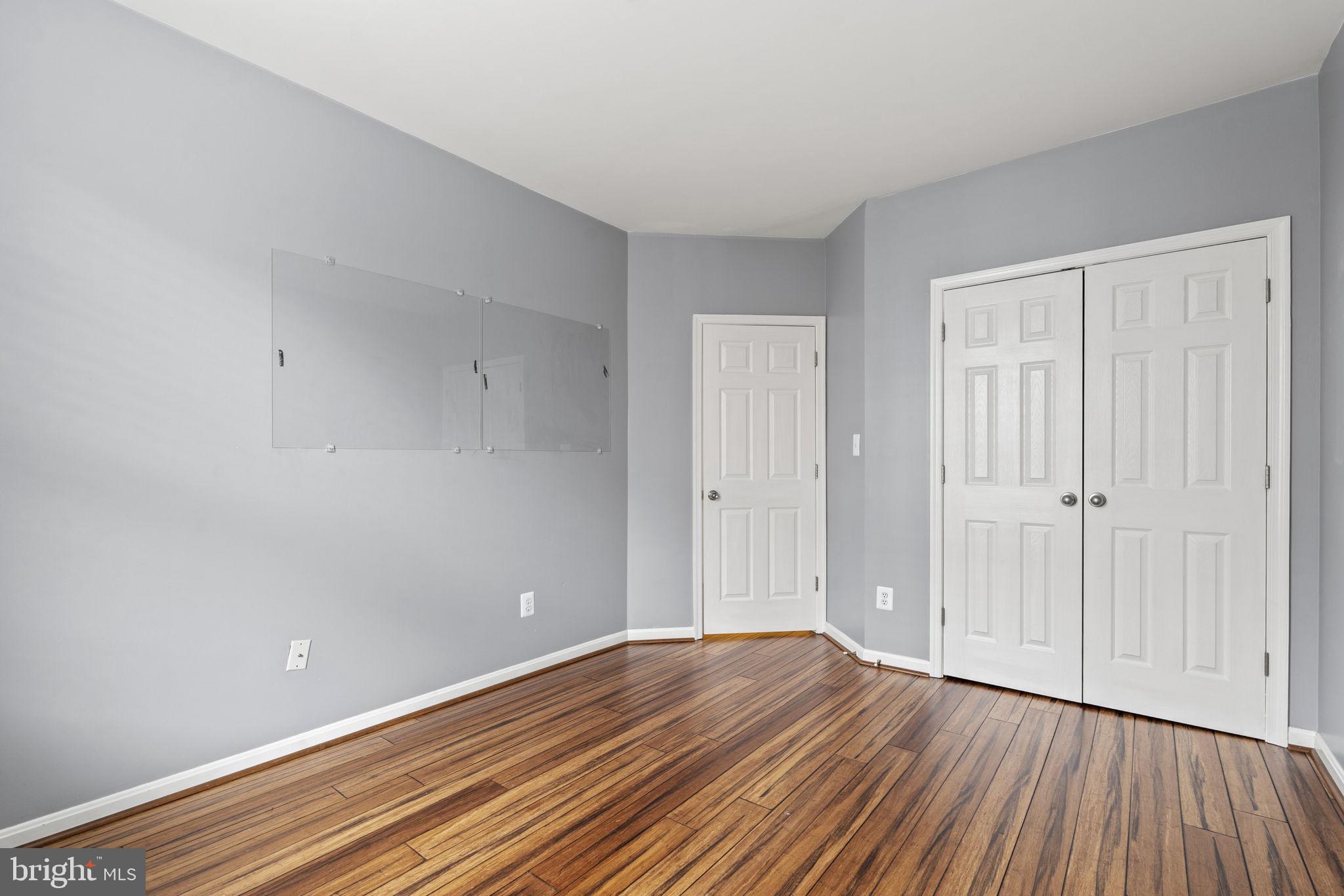 4669 Lawton WAY Unit: 103