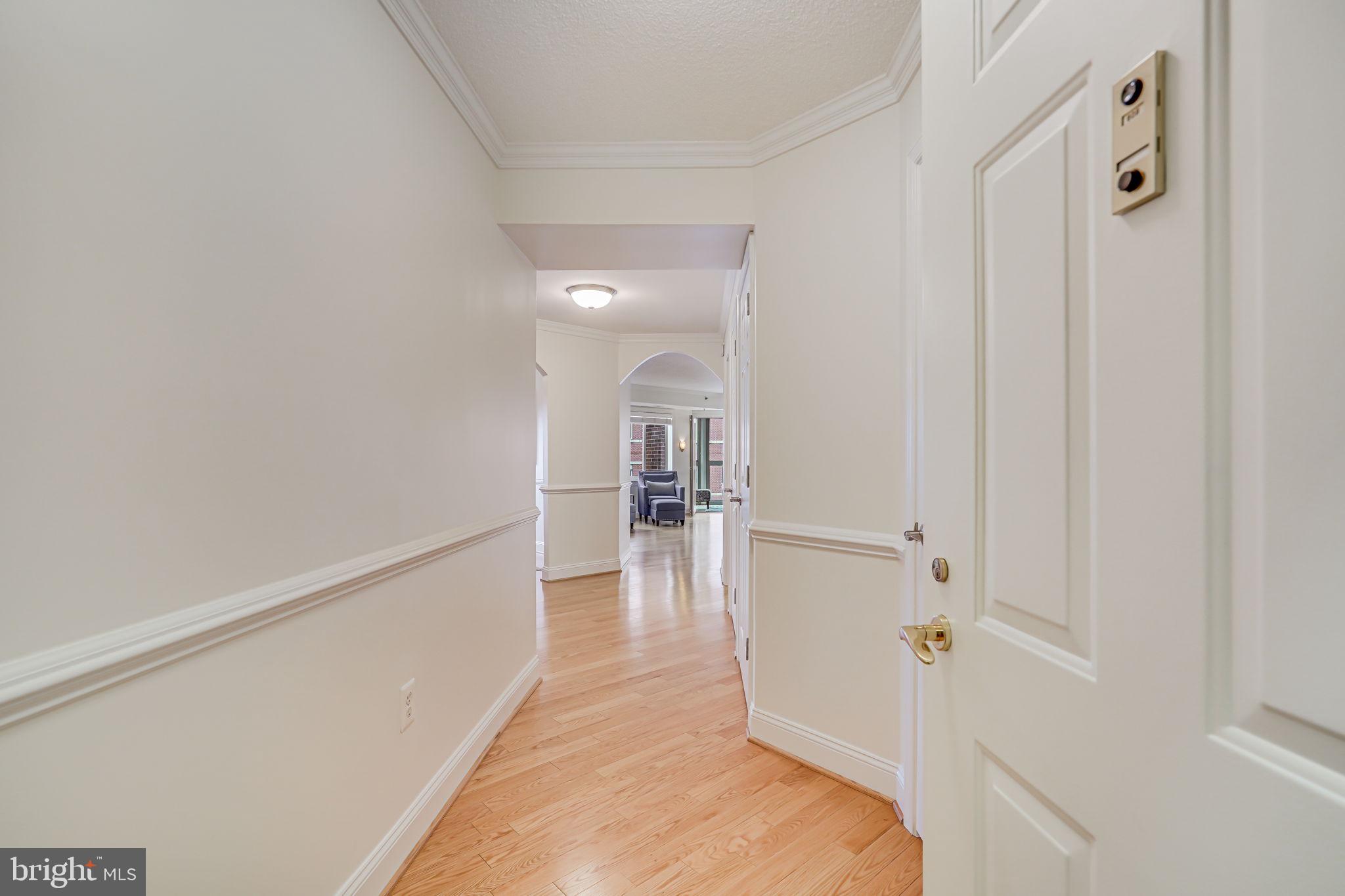 2121 Jamieson AVENUE Unit: 609
