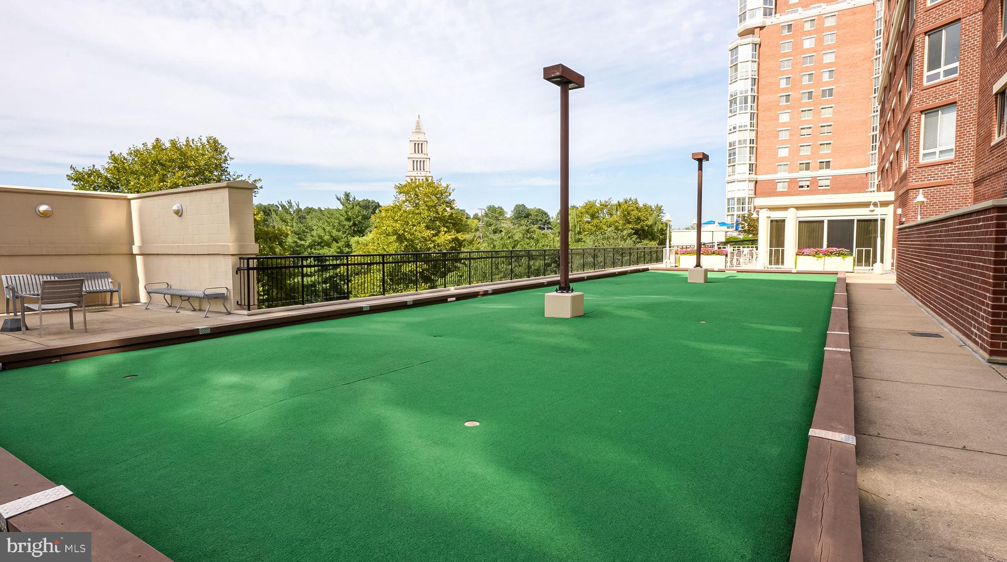 2121 Jamieson AVENUE Unit: 609