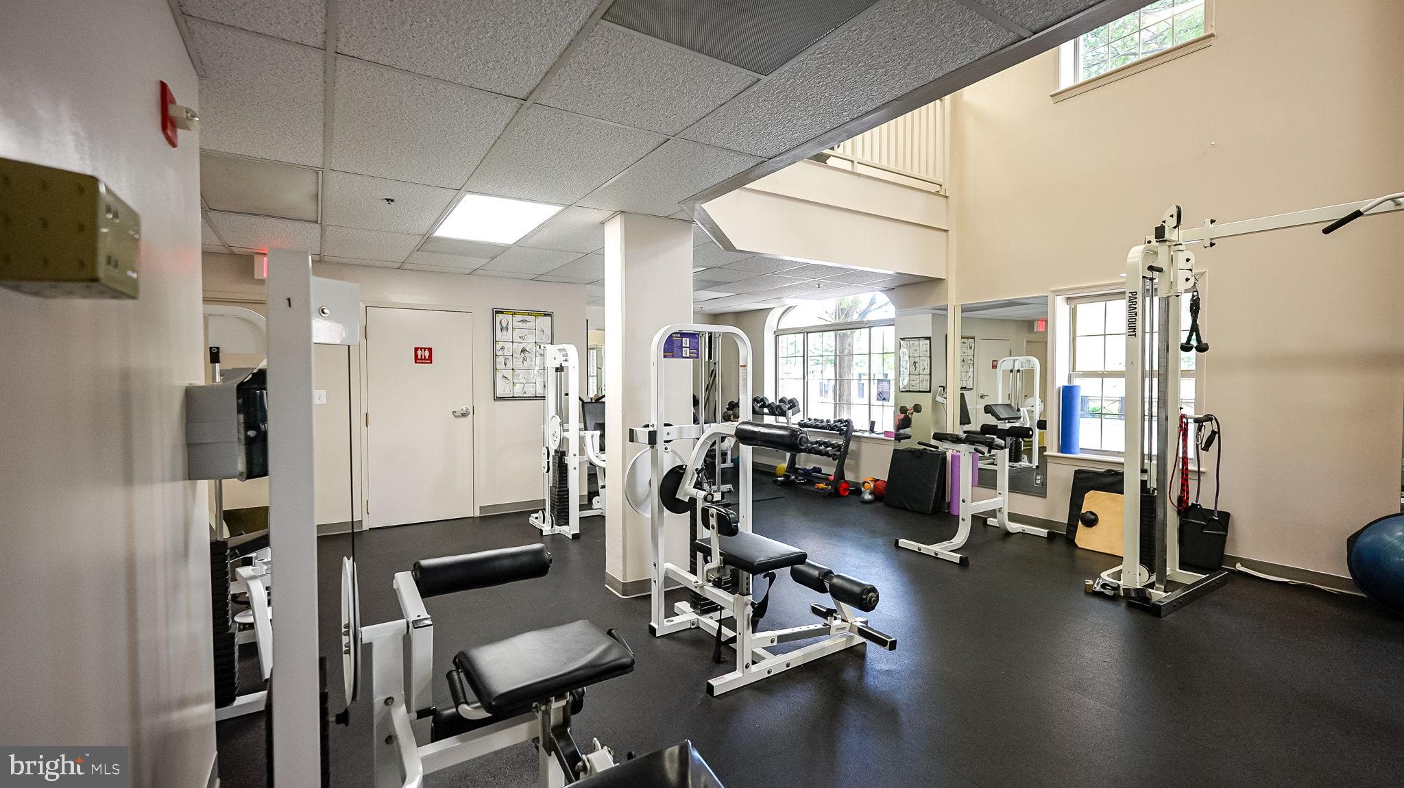 2121 Jamieson AVENUE Unit: 609