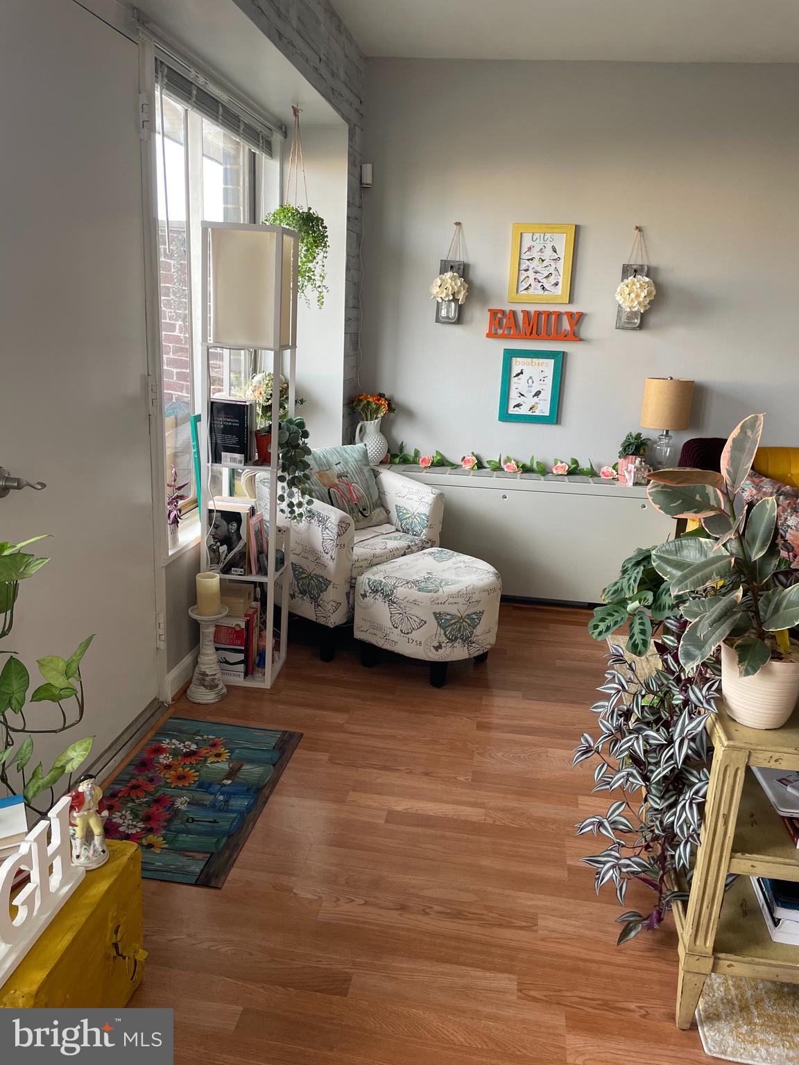 5340 Holmes Run PARKWAY Unit: 1009