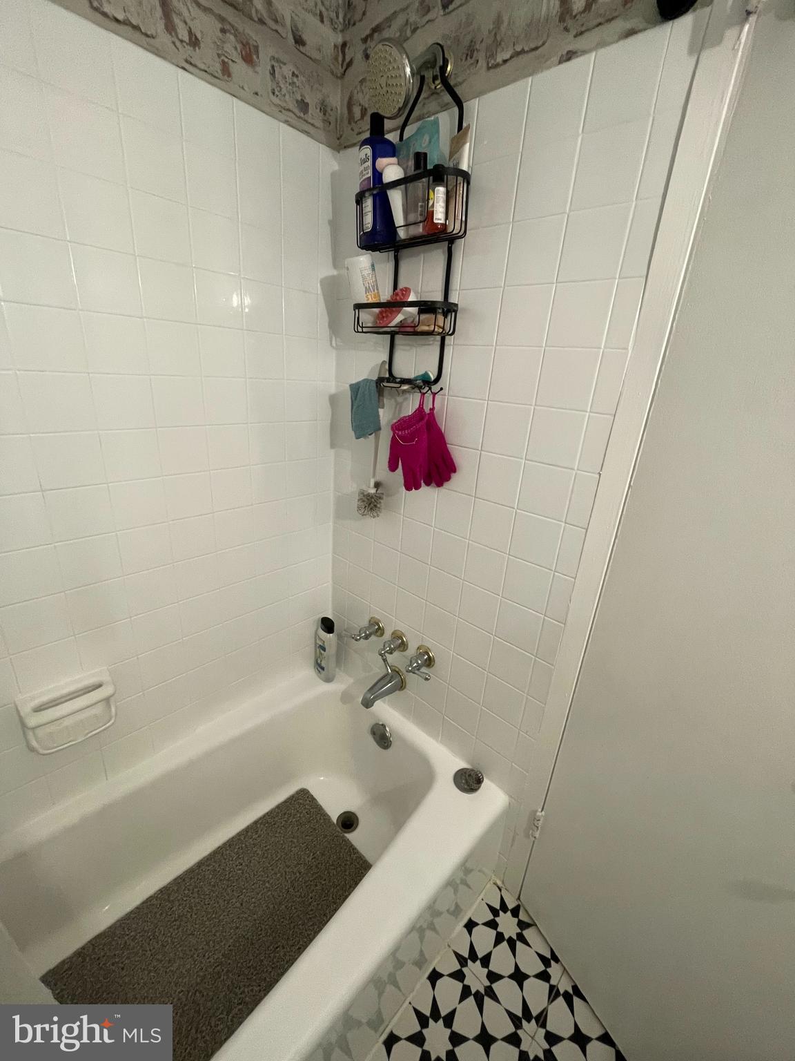 5340 Holmes Run PARKWAY Unit: 1009