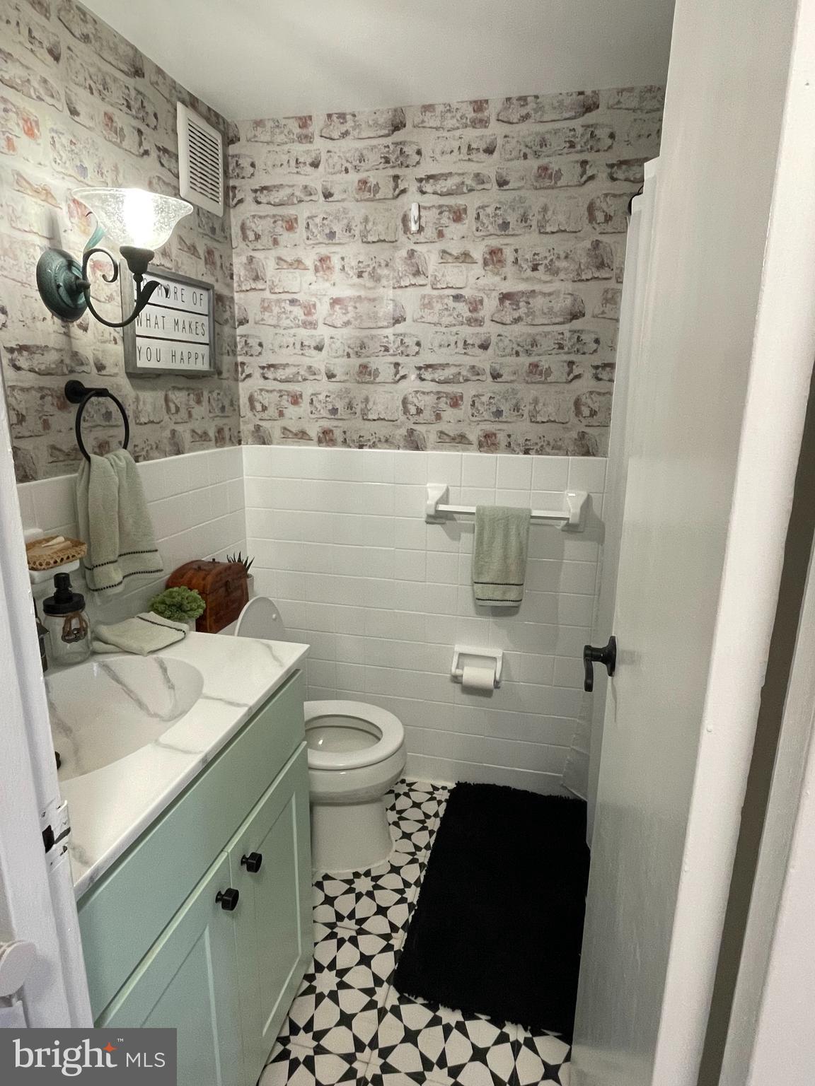 5340 Holmes Run PARKWAY Unit: 1009