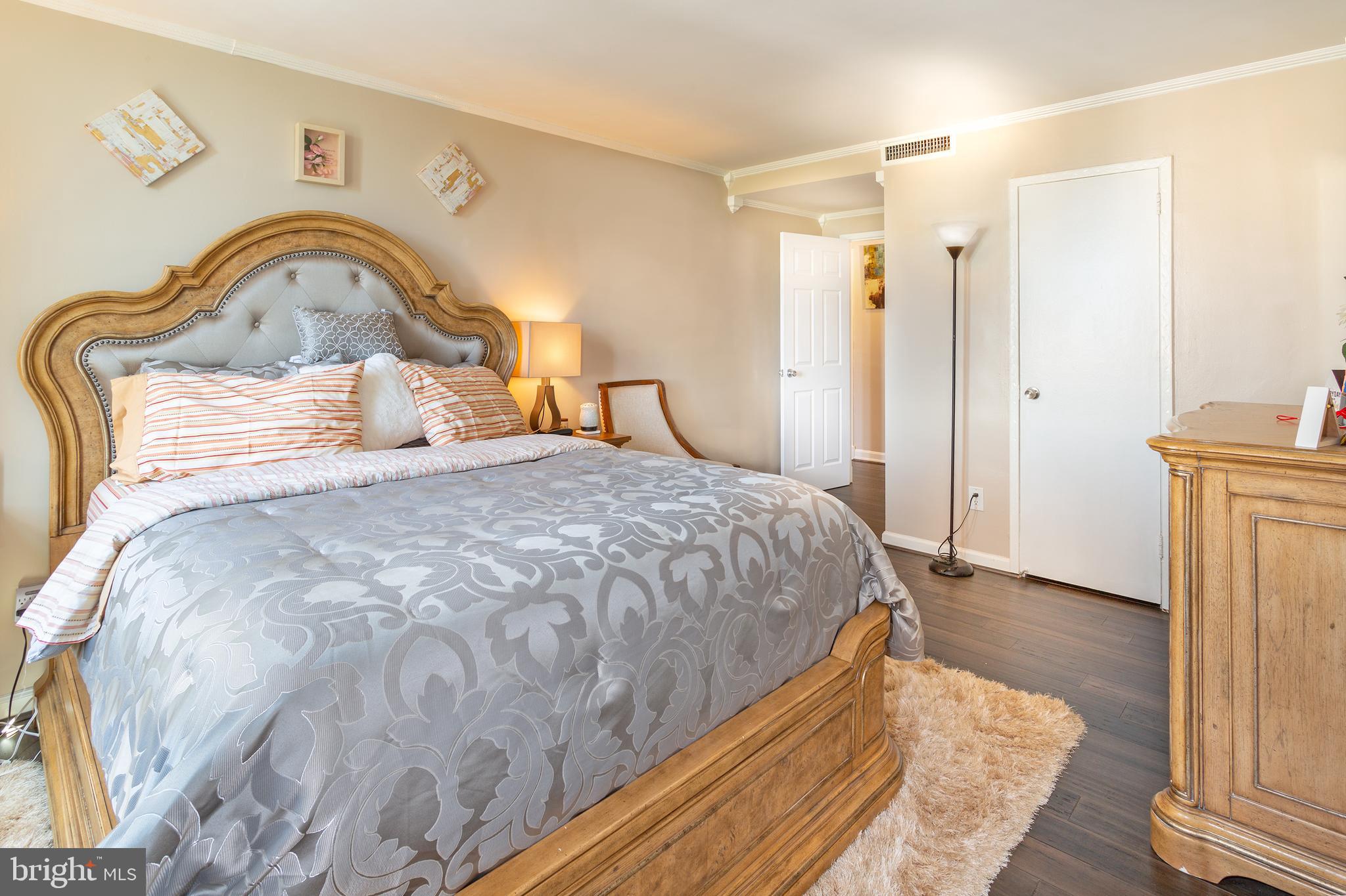 4600 Duke STREET Unit: 1603