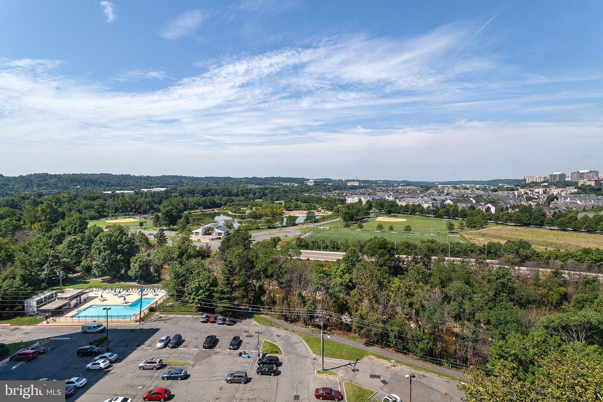 4600 Duke STREET Unit: 1603