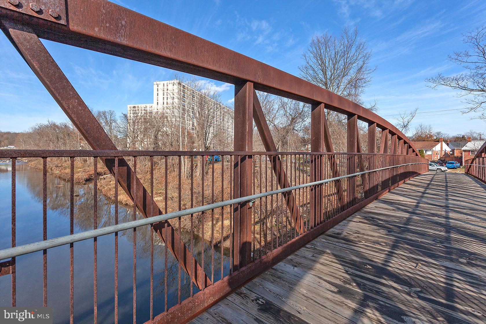 4600 Duke STREET Unit: 1603