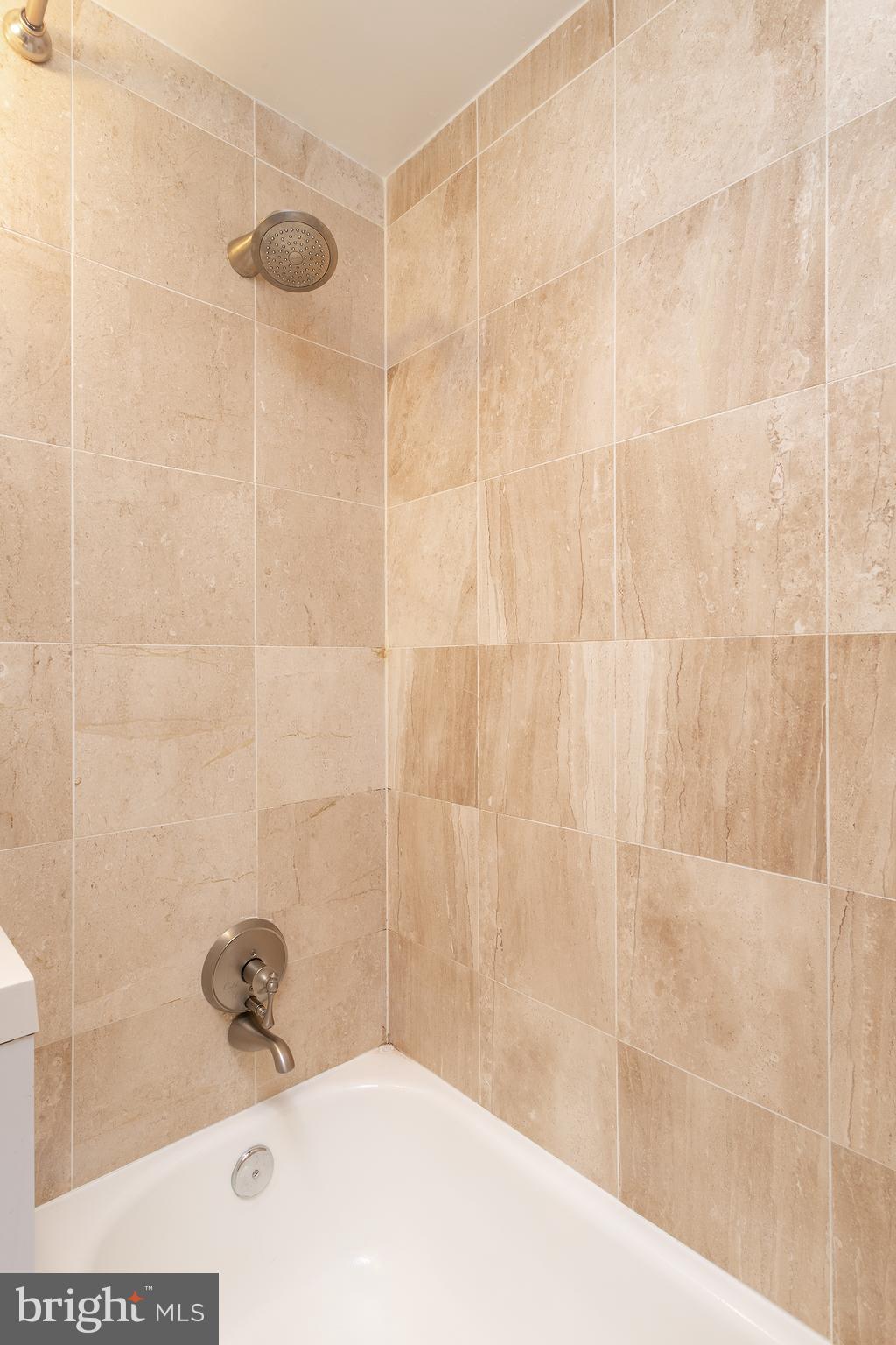 4600 Duke STREET Unit: 1603