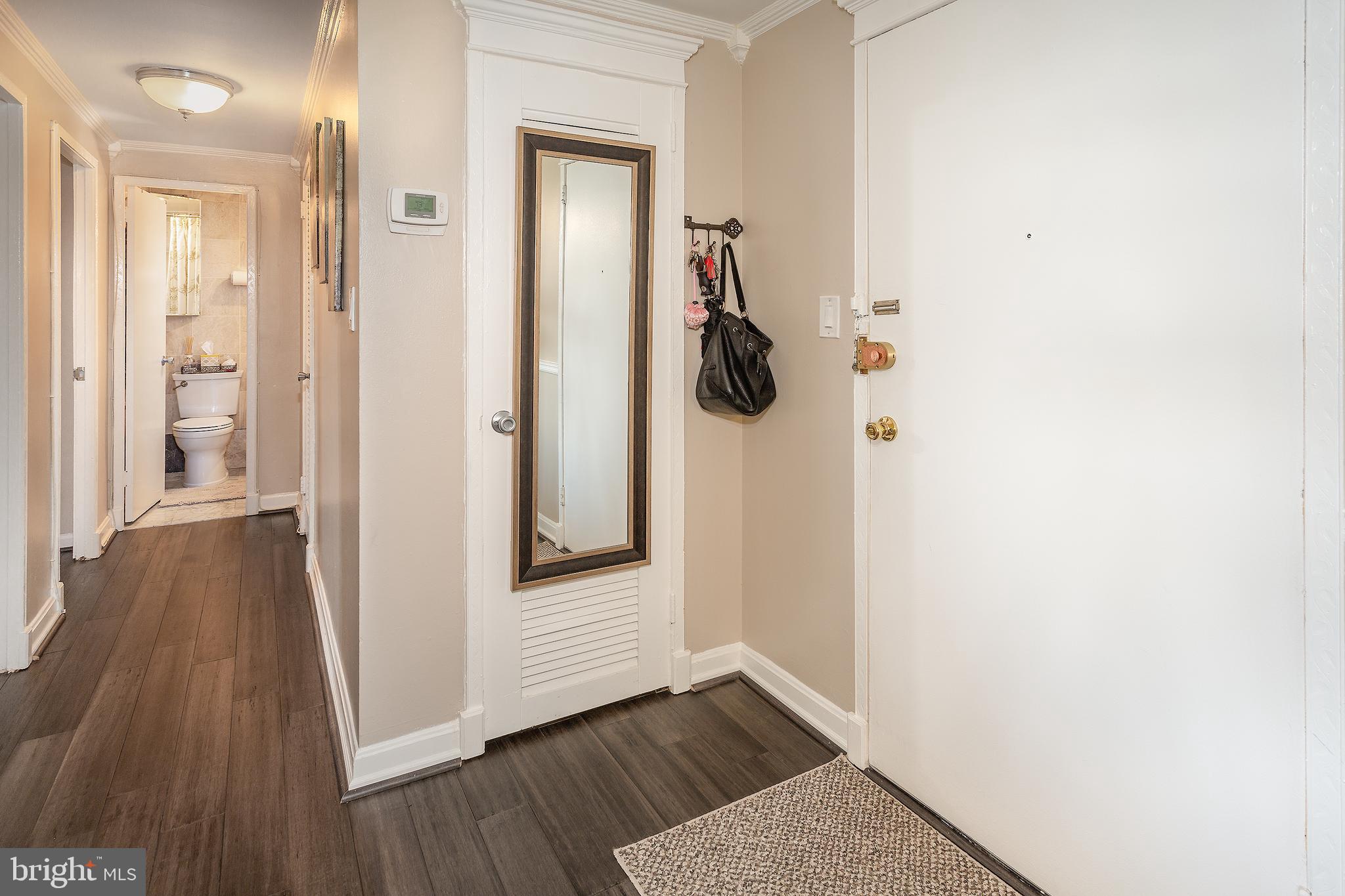 4600 Duke STREET Unit: 1603