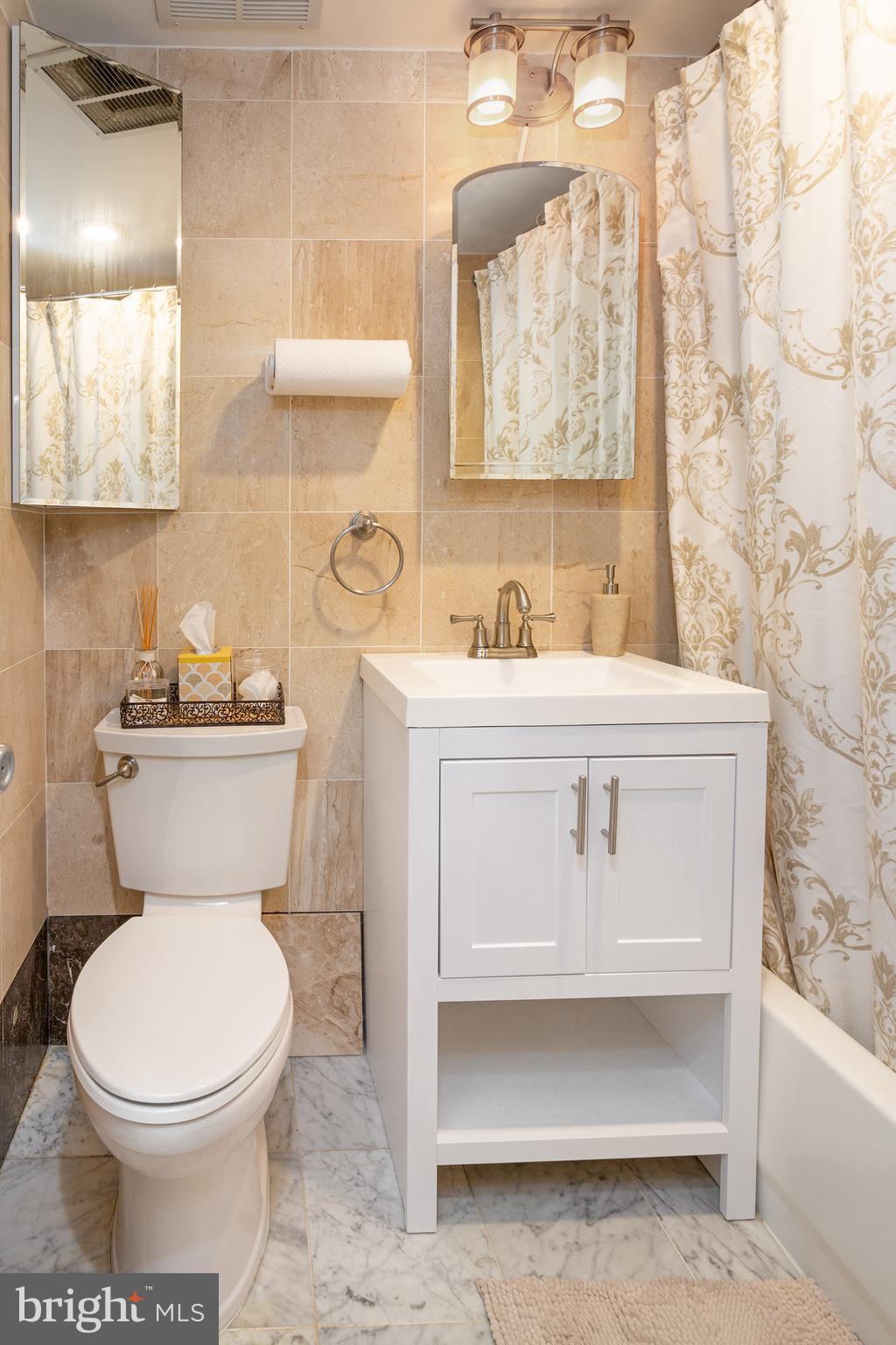 4600 Duke STREET Unit: 1603