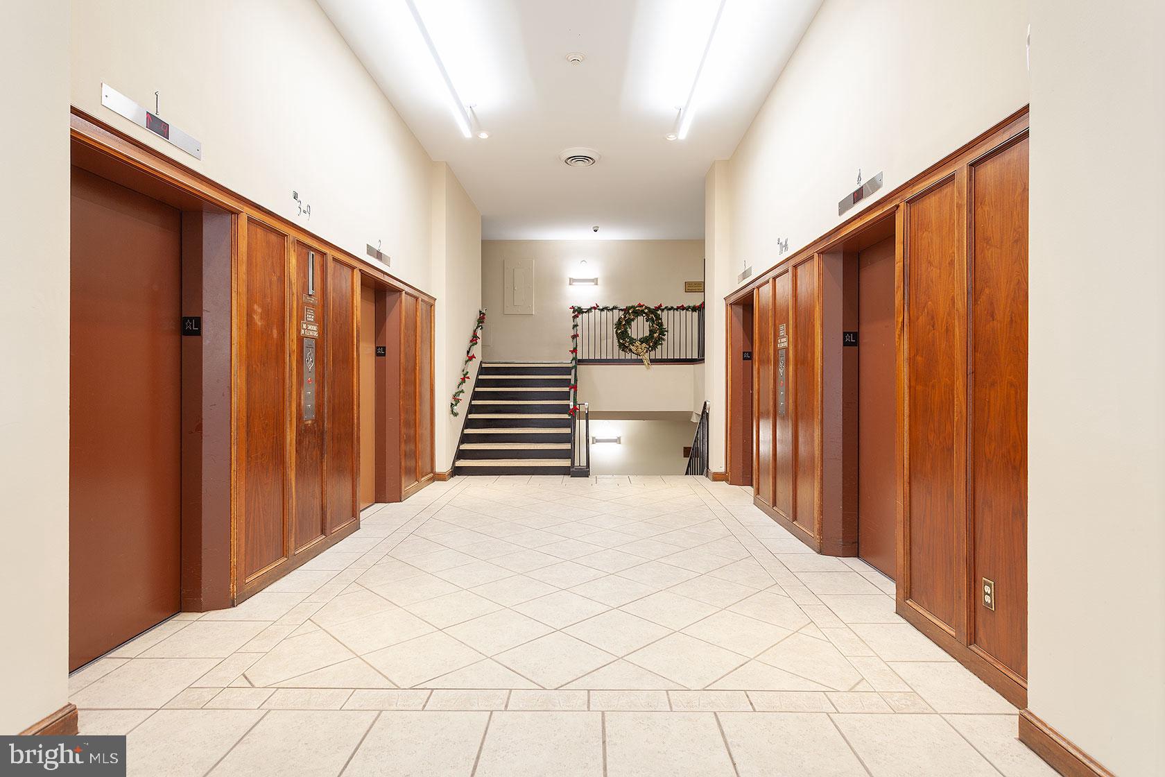 4600 Duke STREET Unit: 1603