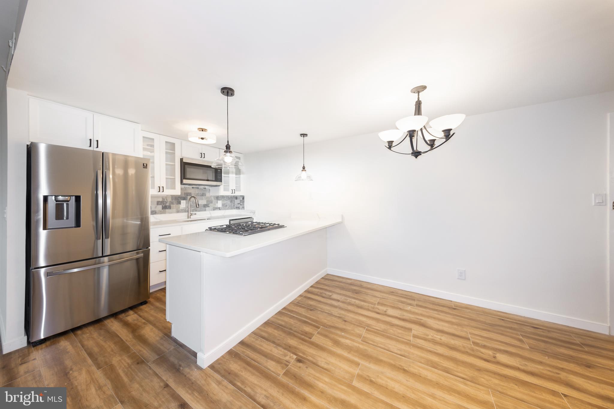 4600 Duke STREET Unit: 1113