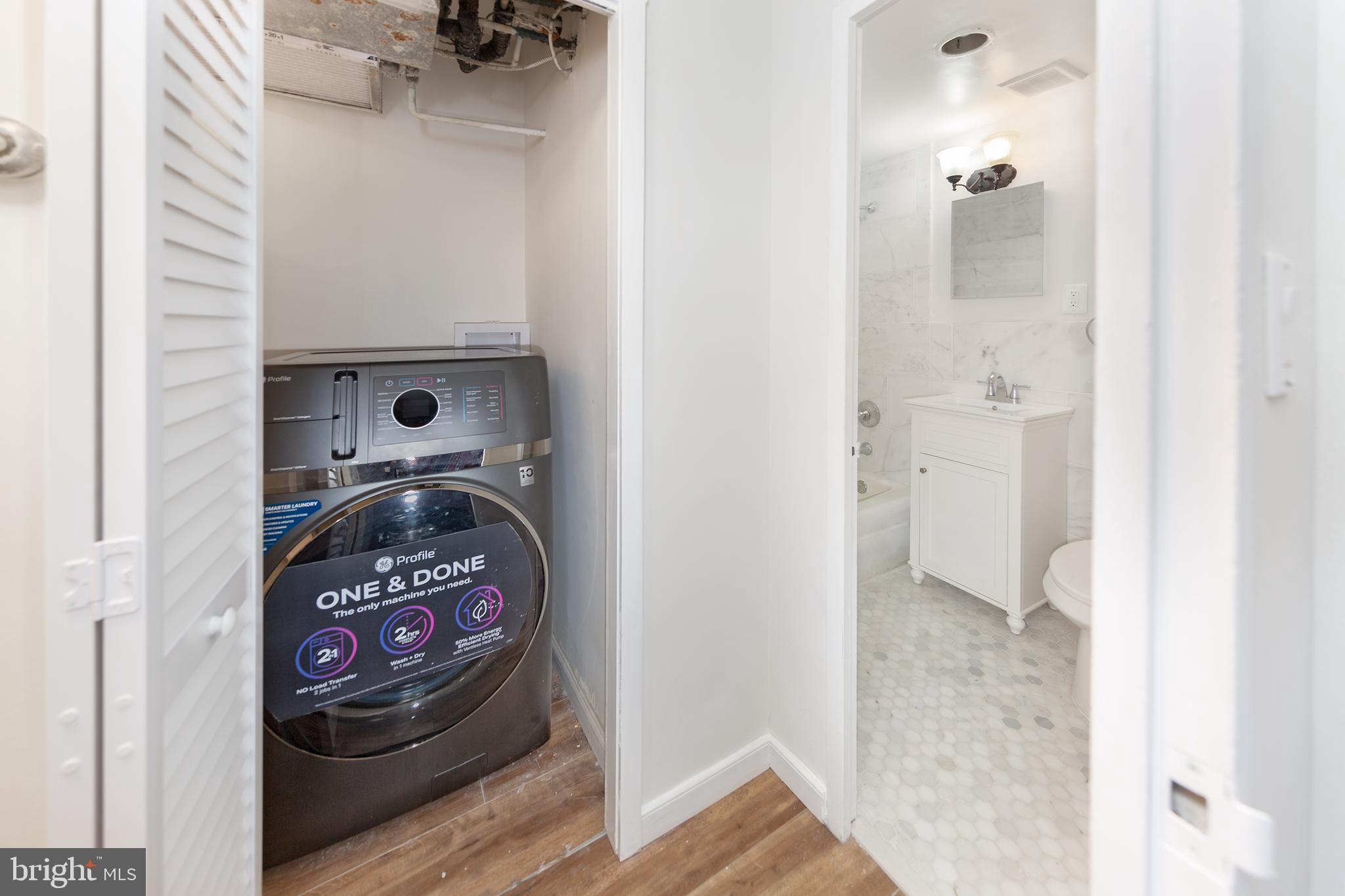 4600 Duke STREET Unit: 1113