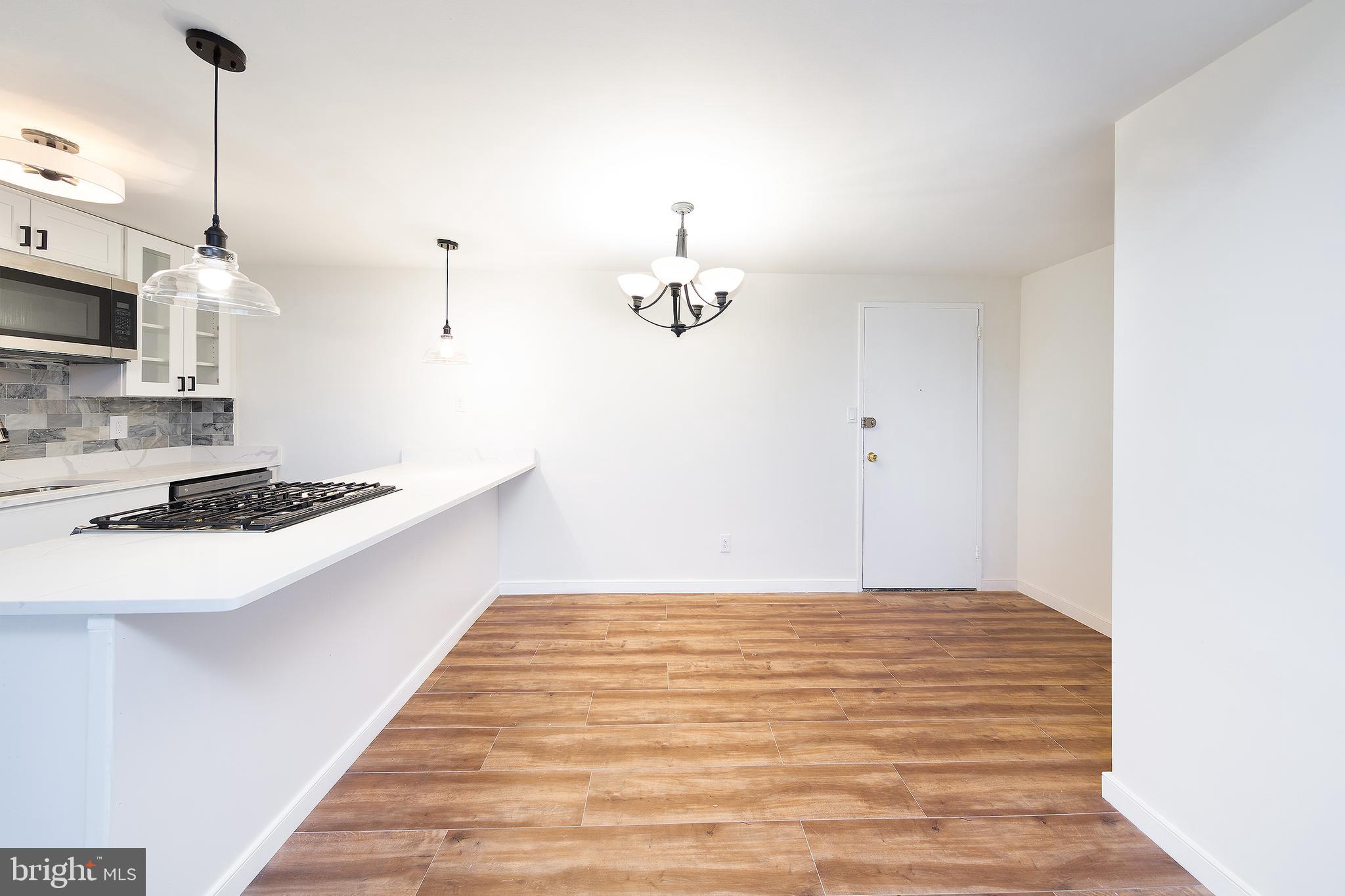 4600 Duke STREET Unit: 1113