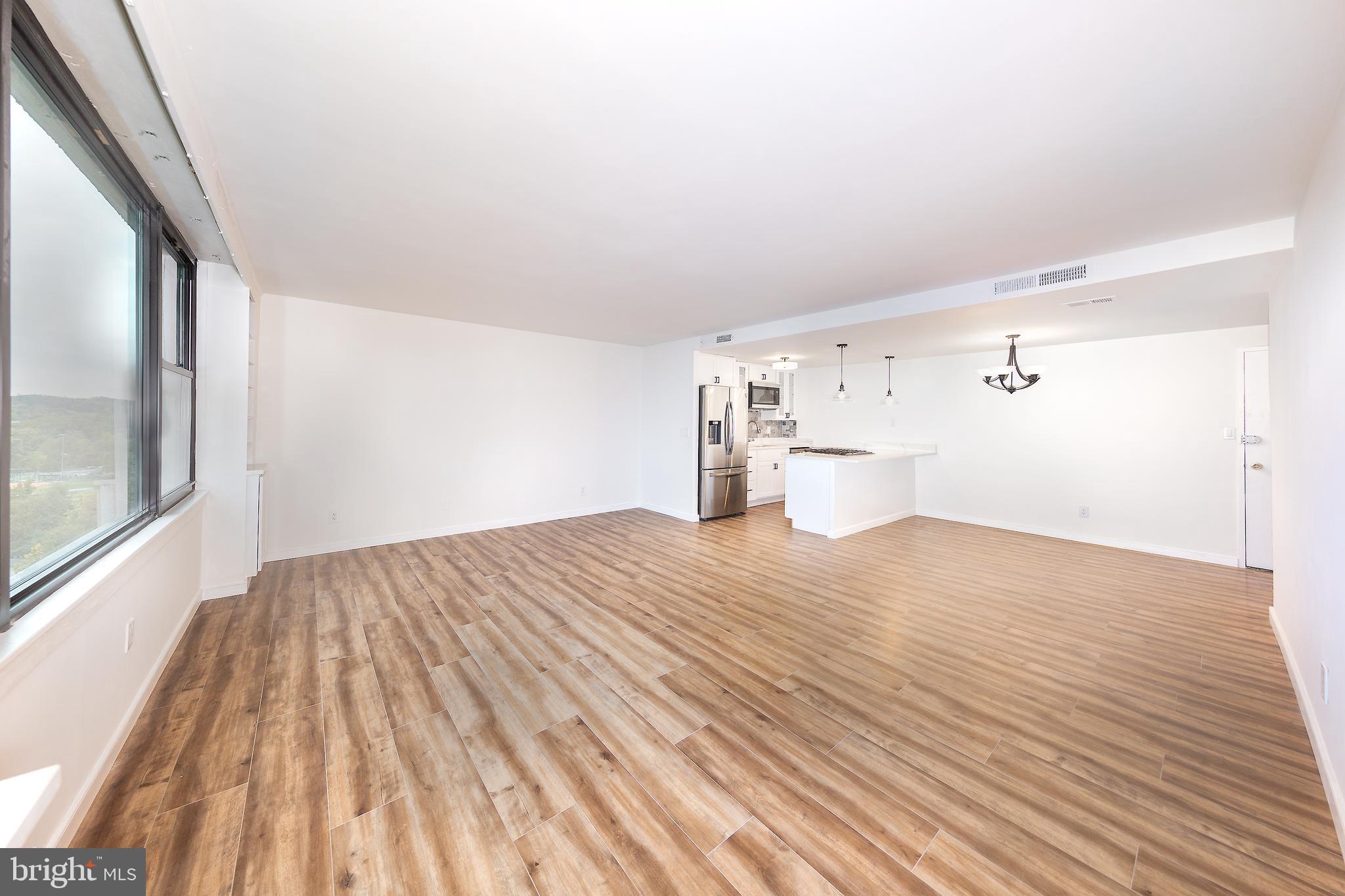 4600 Duke STREET Unit: 1113