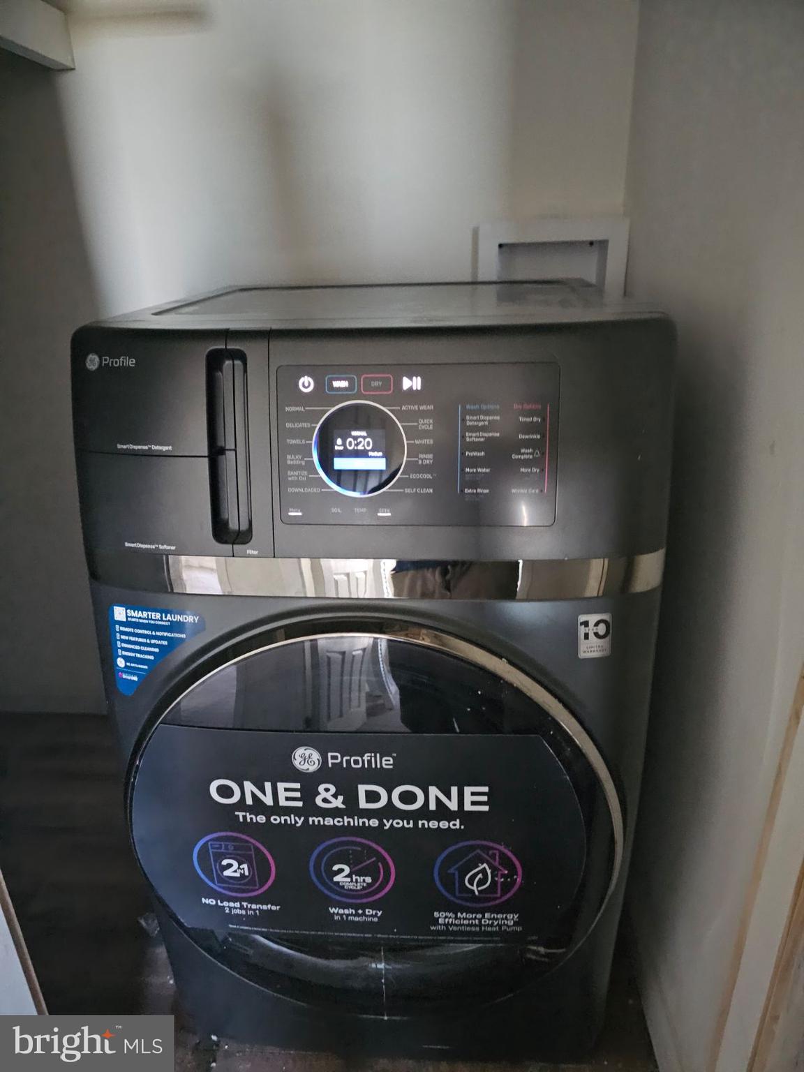 4600 Duke STREET Unit: 1113