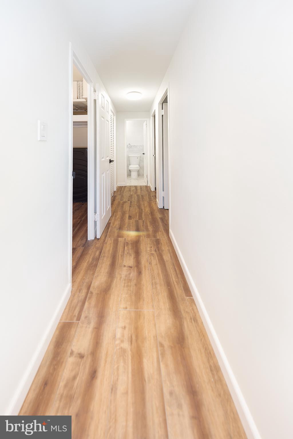 4600 Duke STREET Unit: 1113