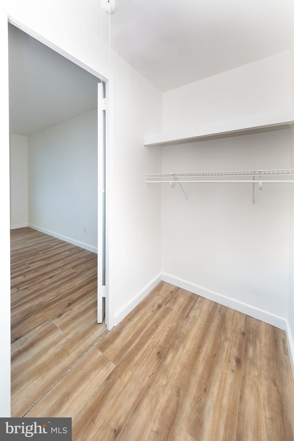 4600 Duke STREET Unit: 1113