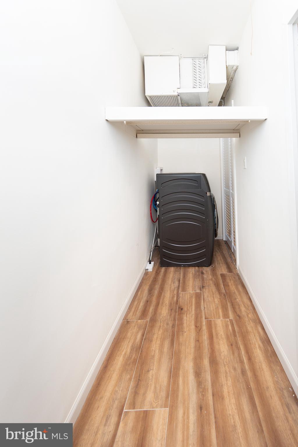 4600 Duke STREET Unit: 1113