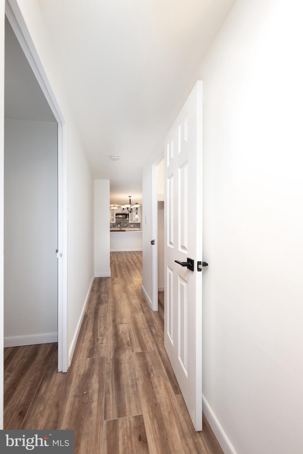 4600 Duke STREET Unit: 1113