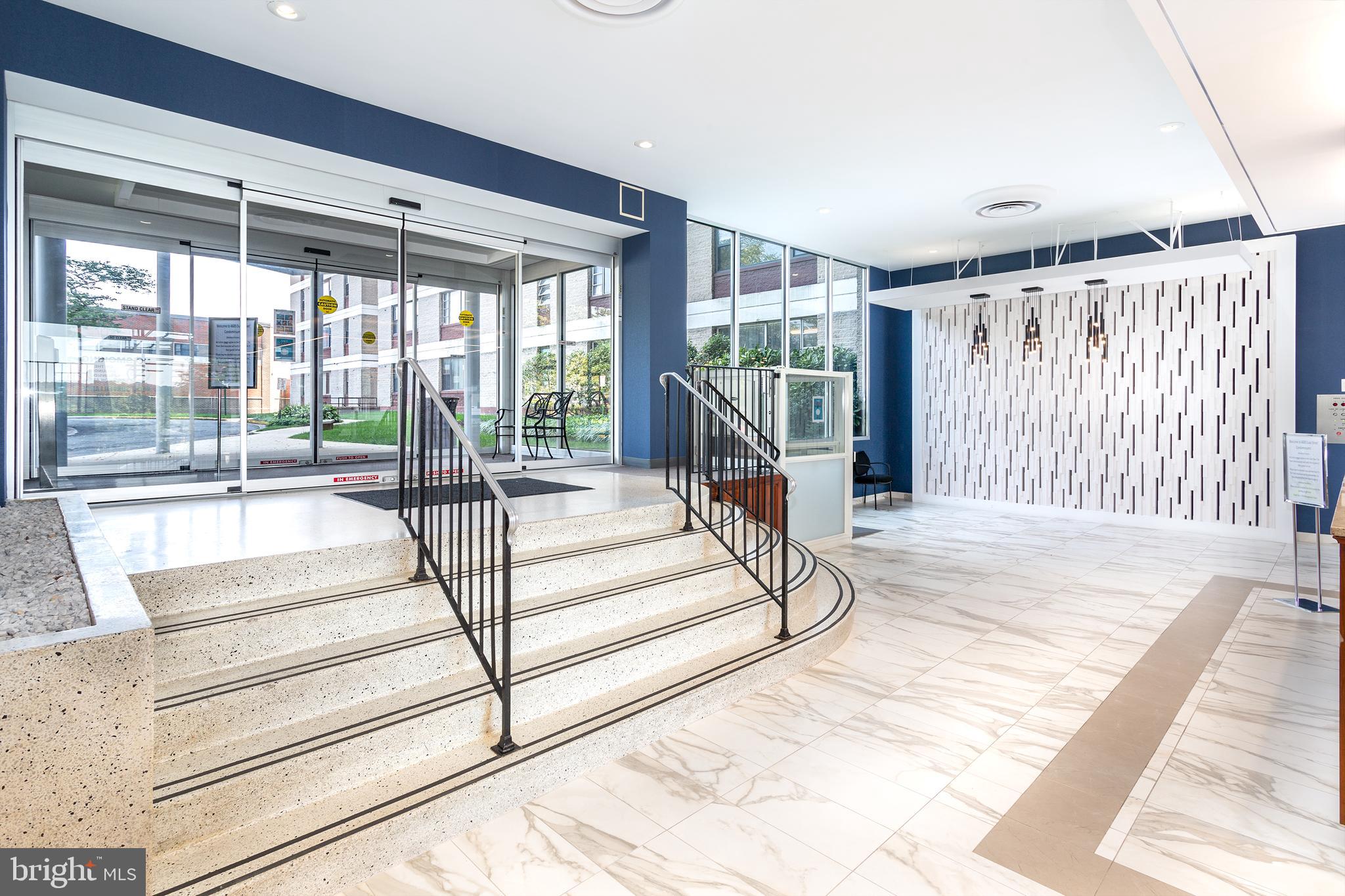 4600 Duke STREET Unit: 1113