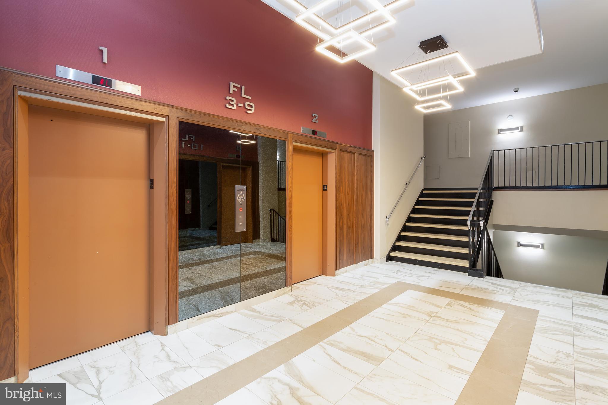 4600 Duke STREET Unit: 1113