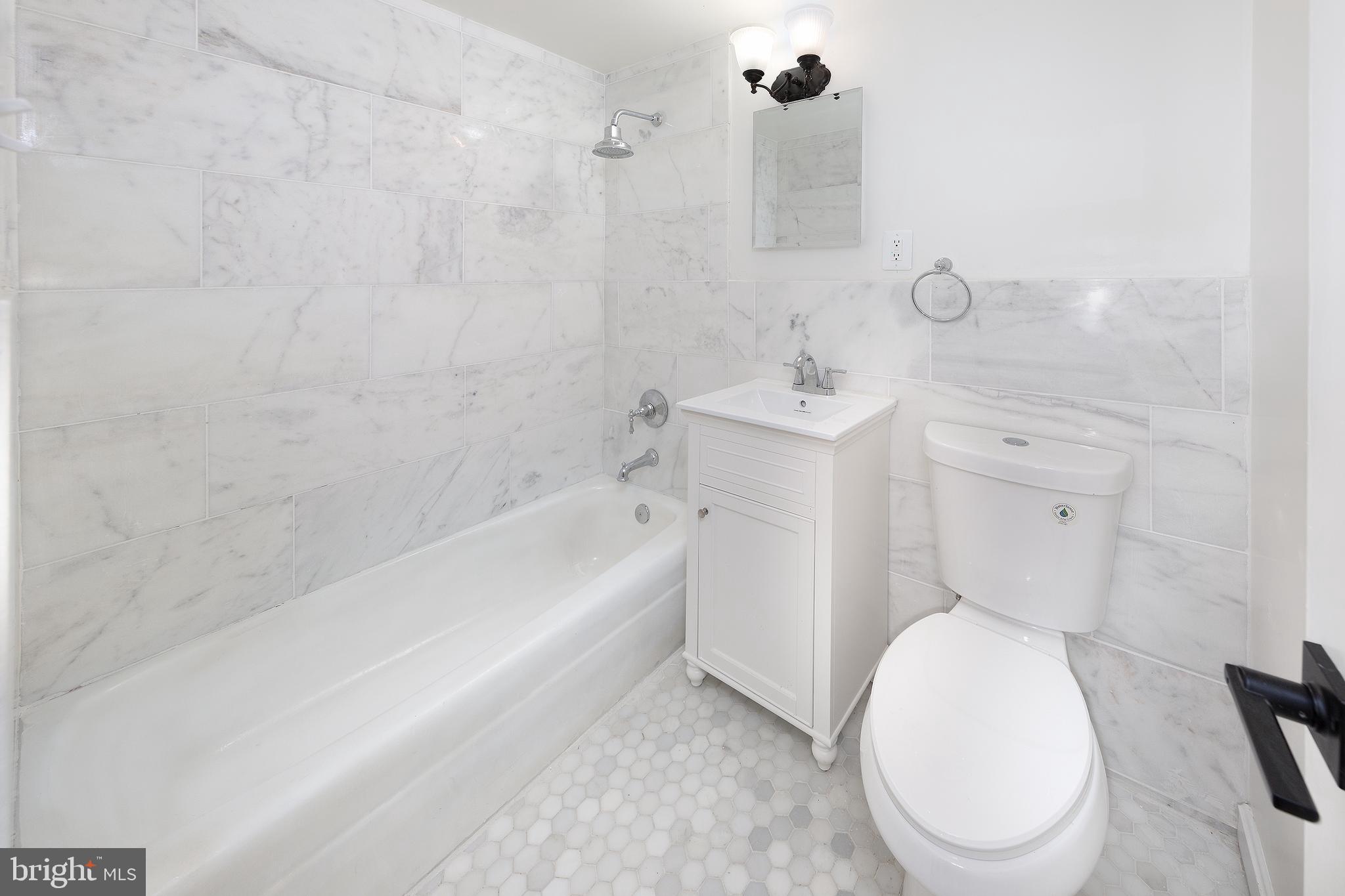 4600 Duke STREET Unit: 1113