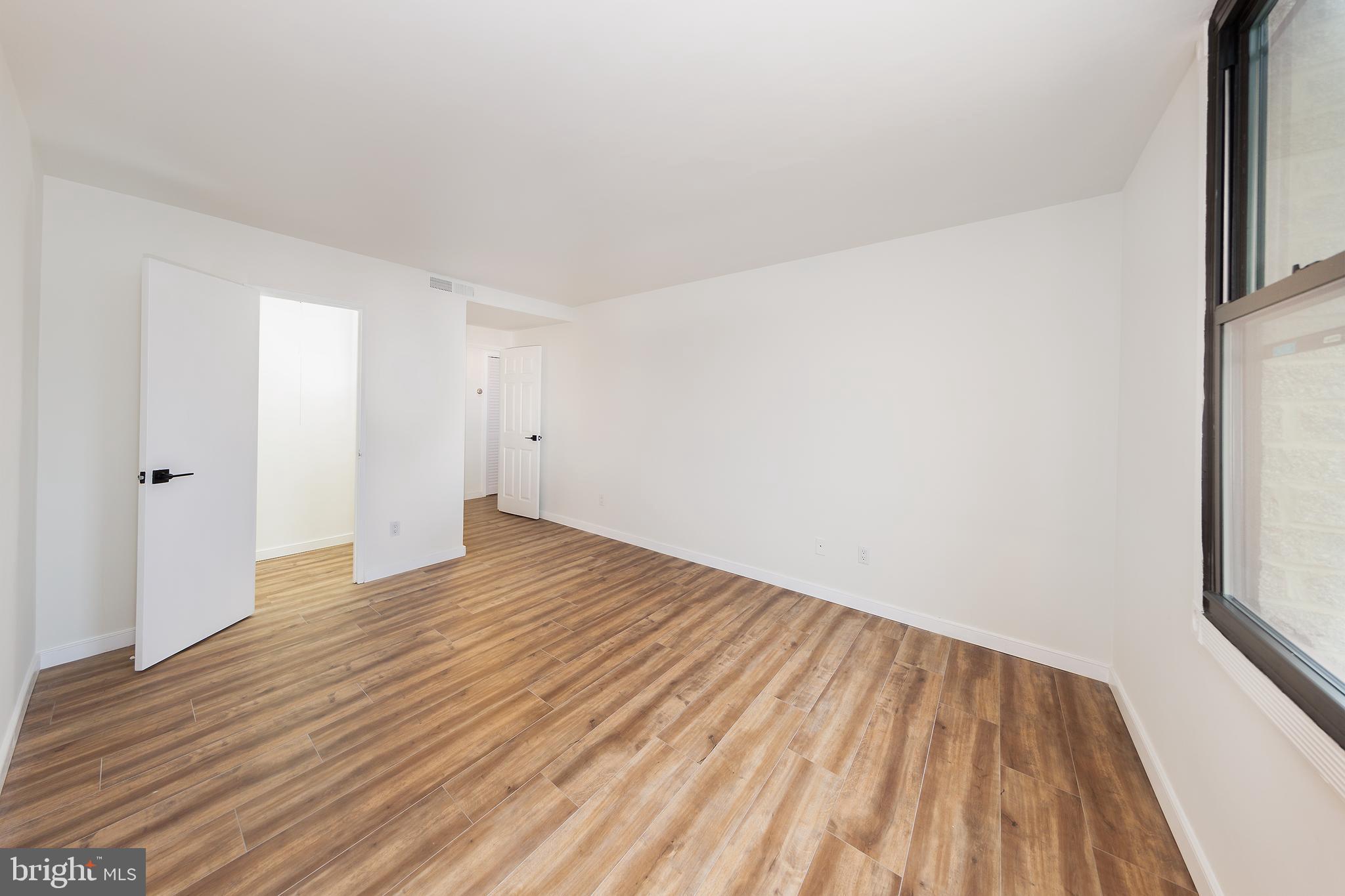 4600 Duke STREET Unit: 1113