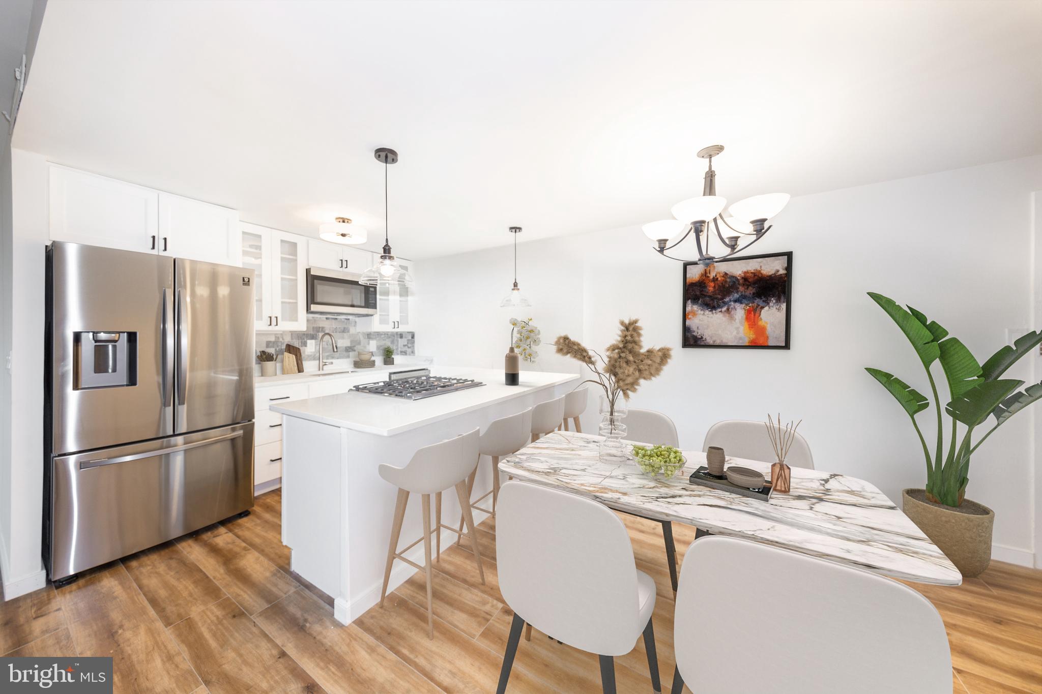 4600 Duke STREET Unit: 1113