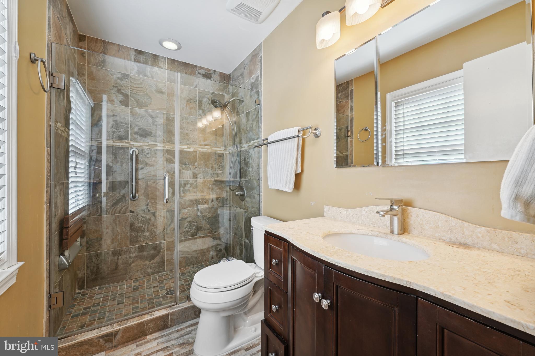 718 N Armistead Street N Unit: 56