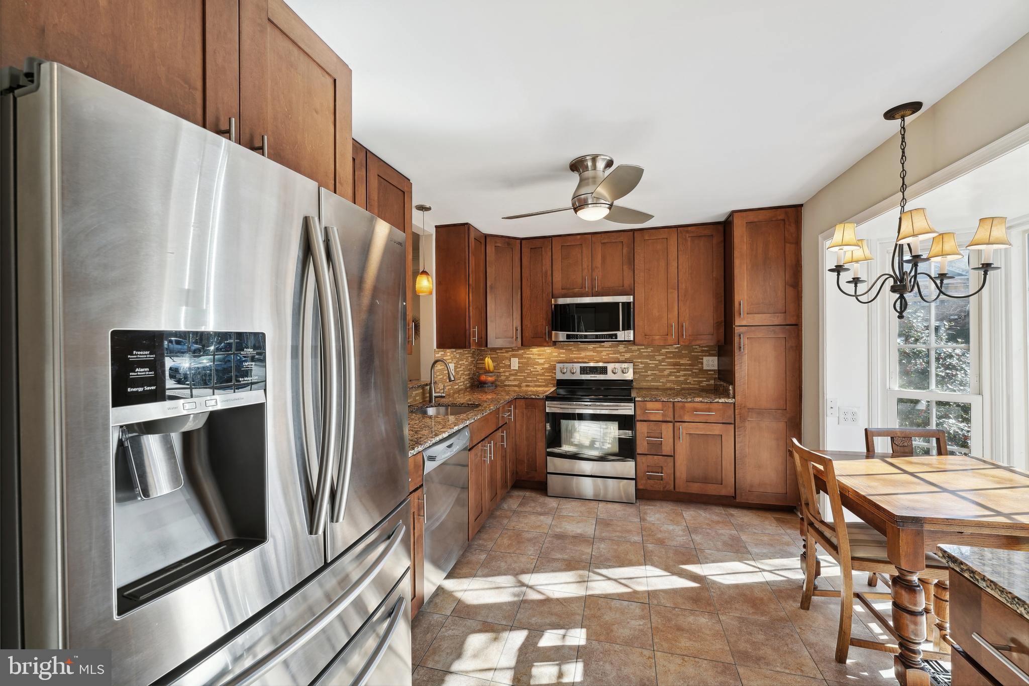 718 N Armistead Street N Unit: 56