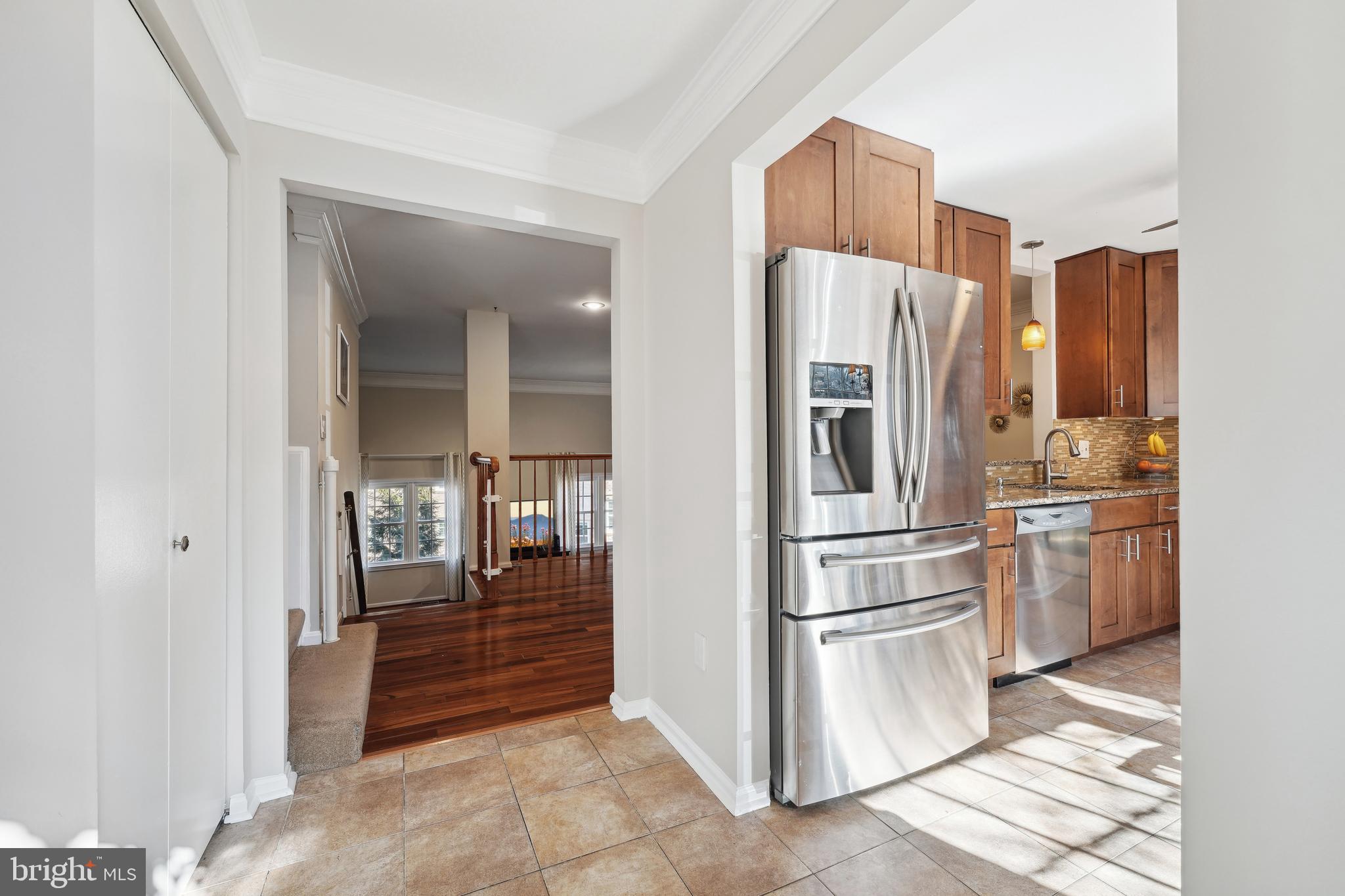 718 N Armistead Street N Unit: 56