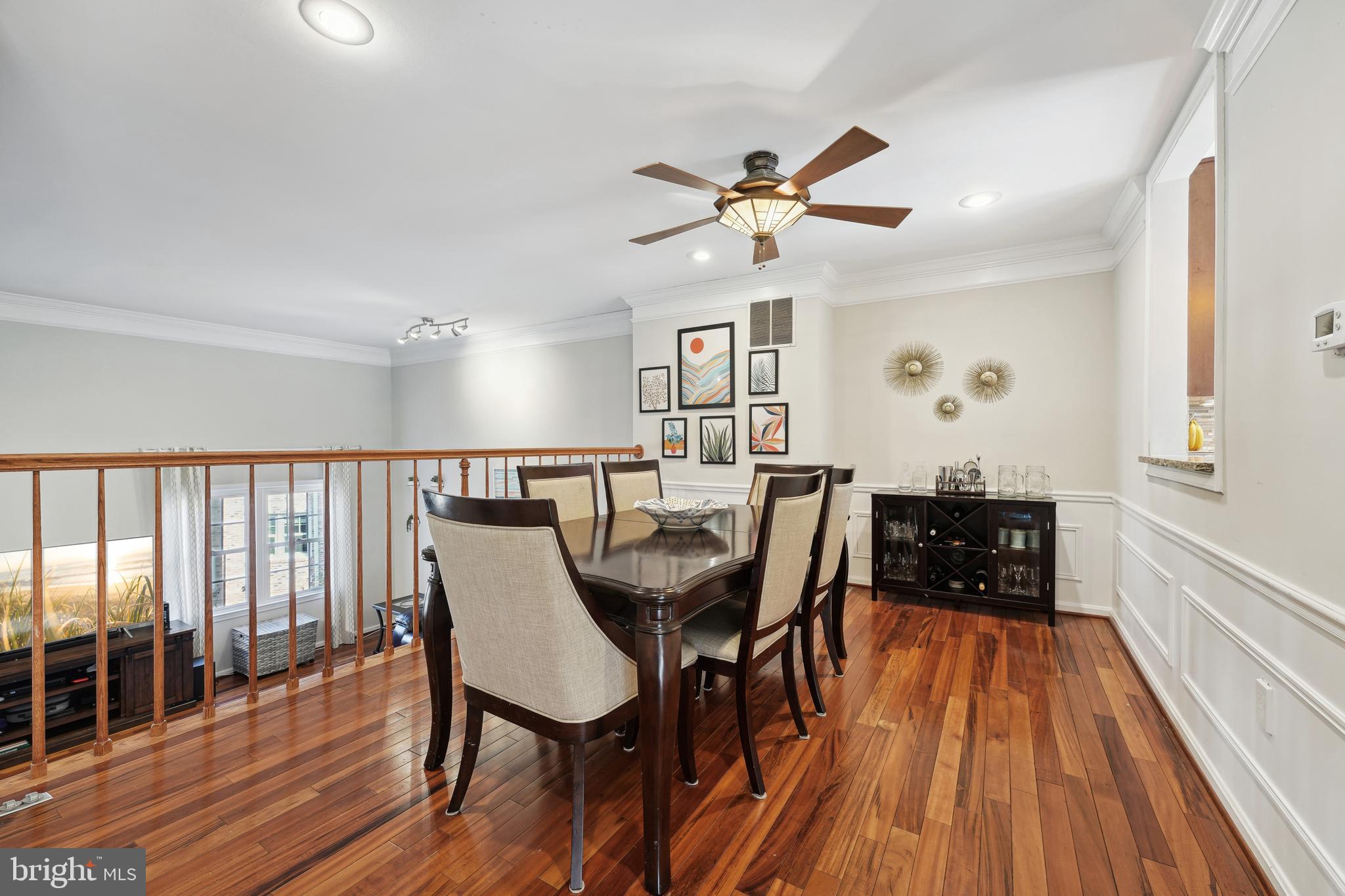 718 N Armistead Street N Unit: 56