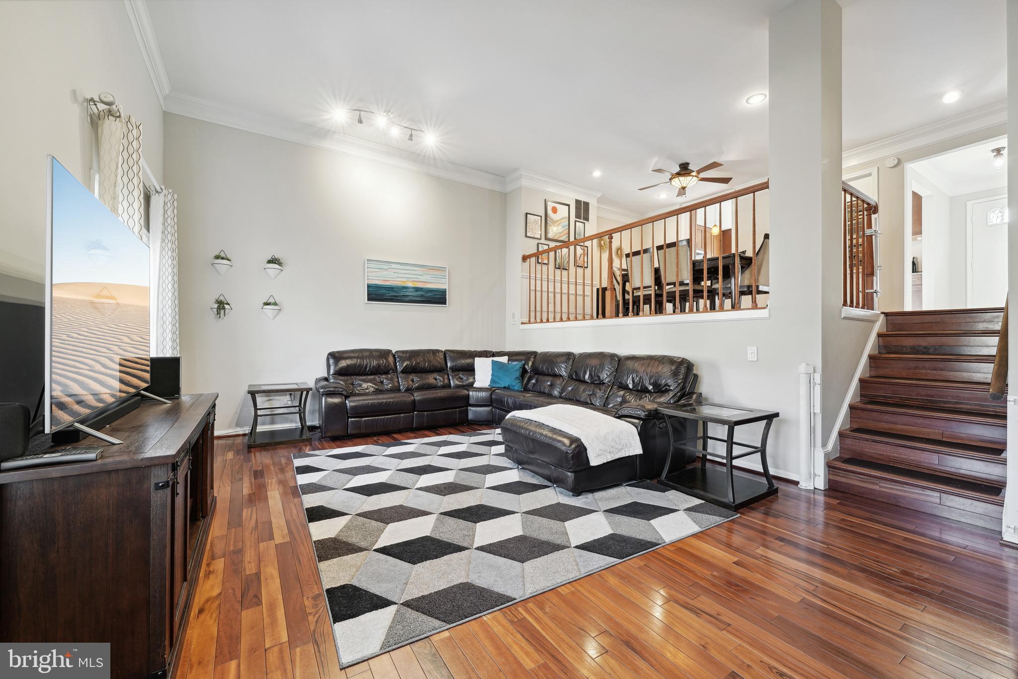 718 N Armistead Street N Unit: 56