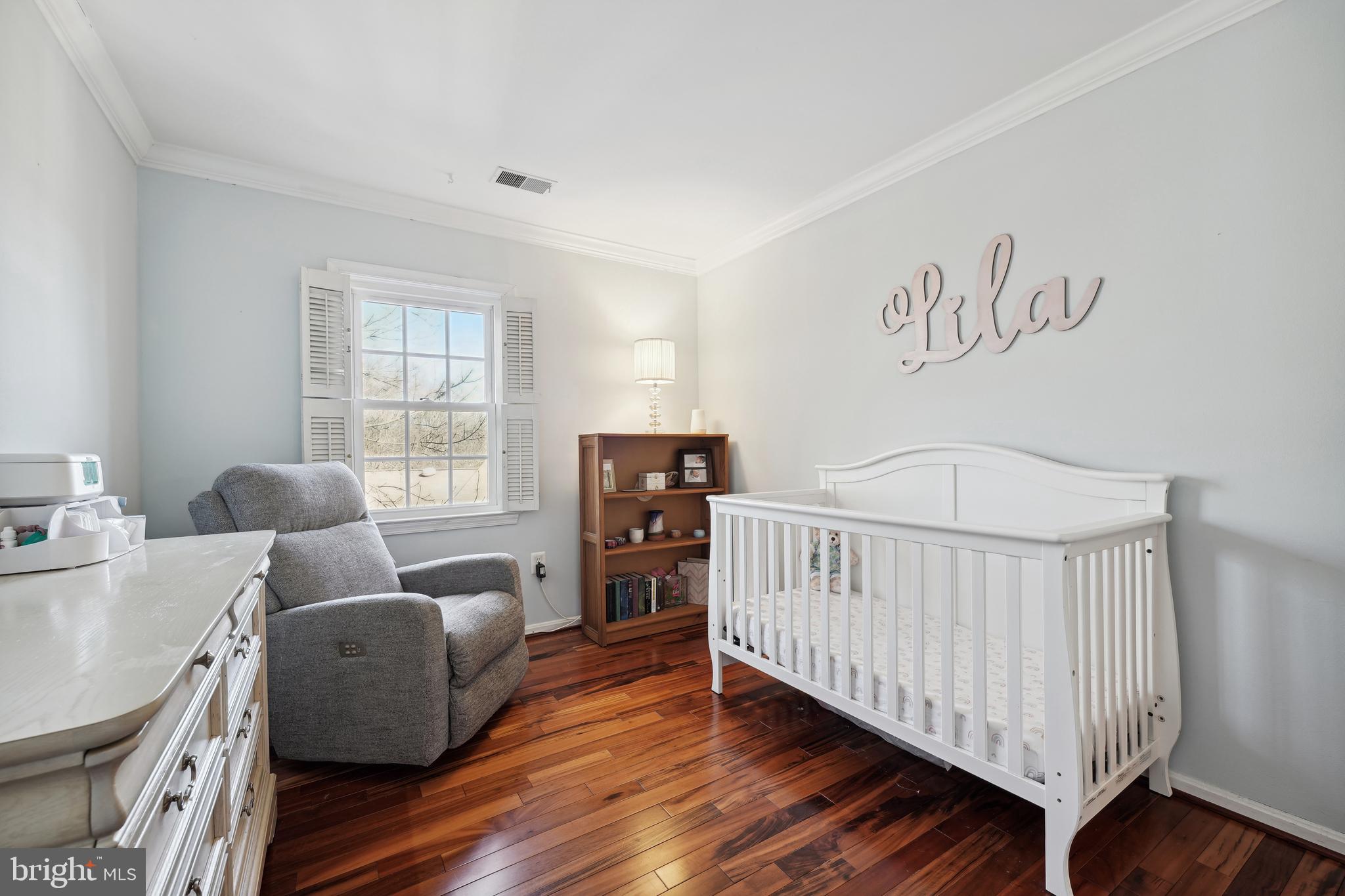 718 N Armistead Street N Unit: 56